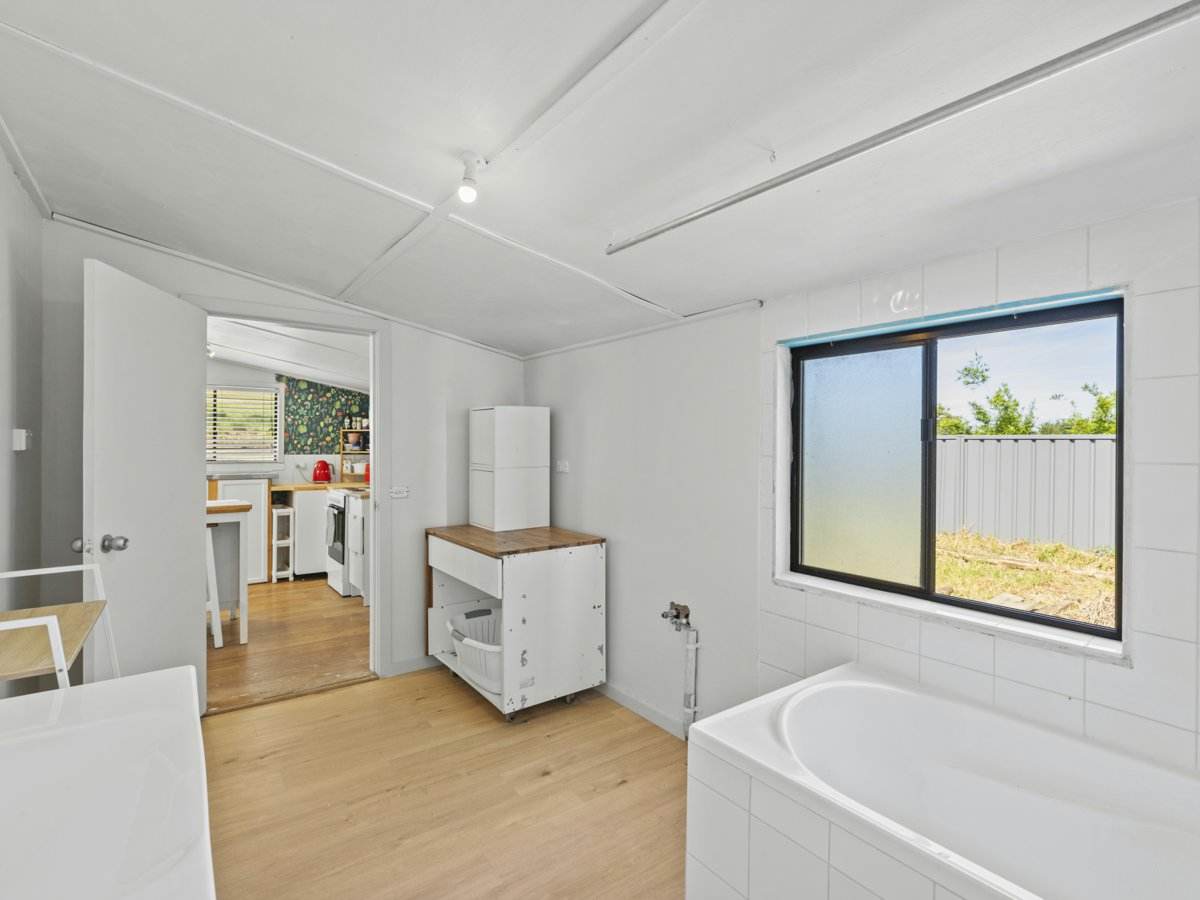 26-28 Robertson Street, Bemboka For Sale by Farmbuy.com - image 13