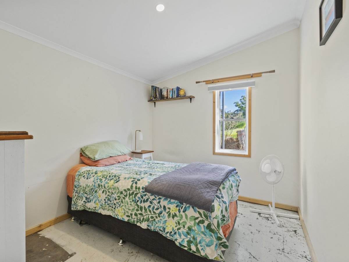 26-28 Robertson Street, Bemboka For Sale by Farmbuy.com - image 11