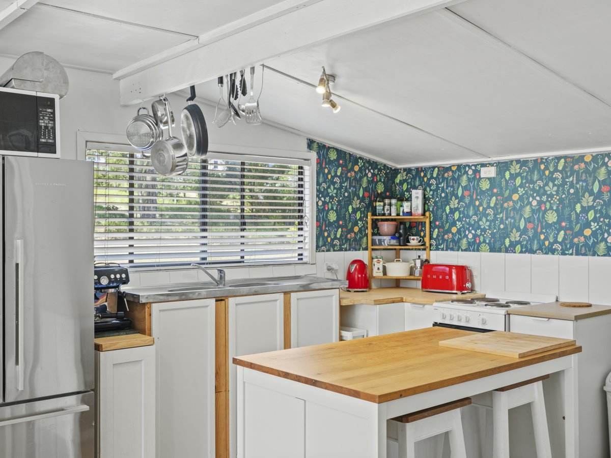 26-28 Robertson Street, Bemboka For Sale by Farmbuy.com - image 7