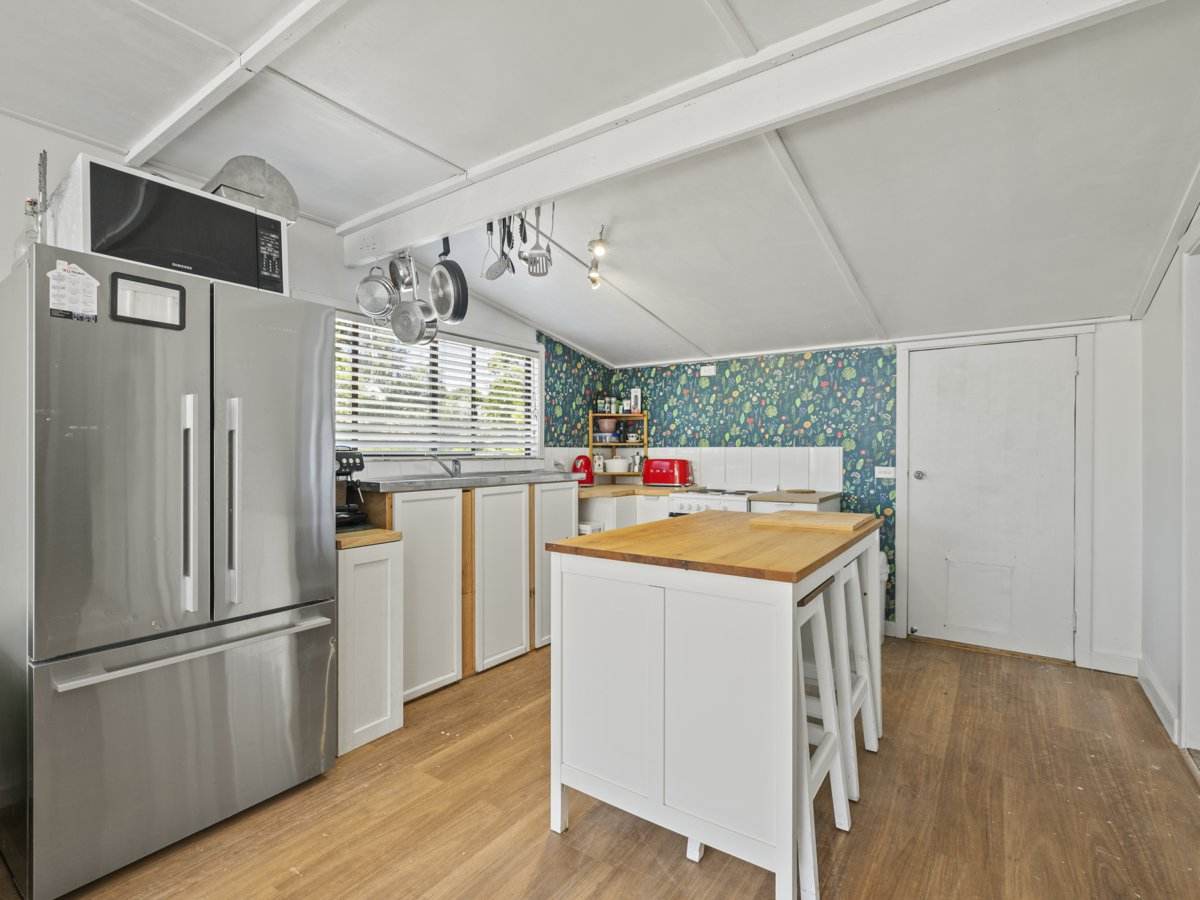 26-28 Robertson Street, Bemboka For Sale by Farmbuy.com - image 6