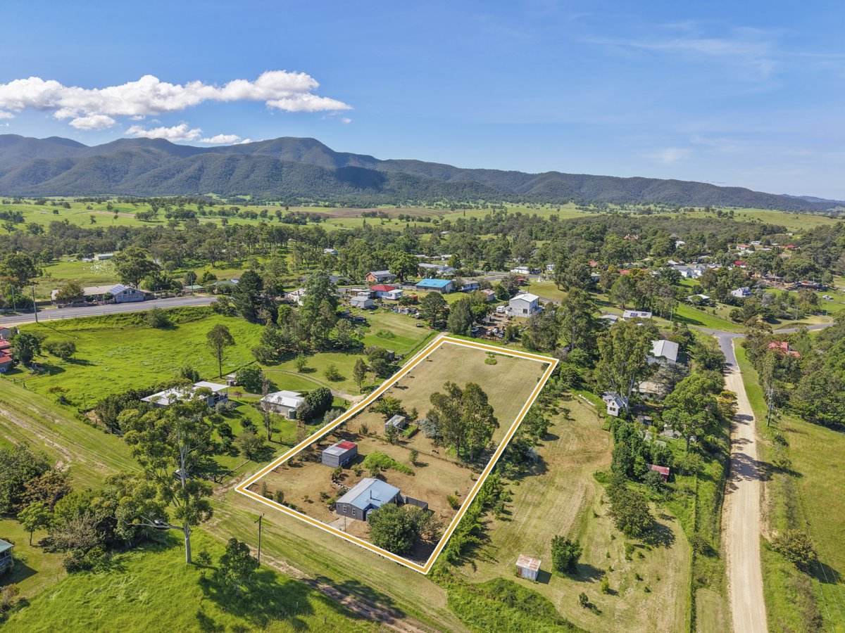 26-28 Robertson Street, Bemboka For Sale by Farmbuy.com - image 19