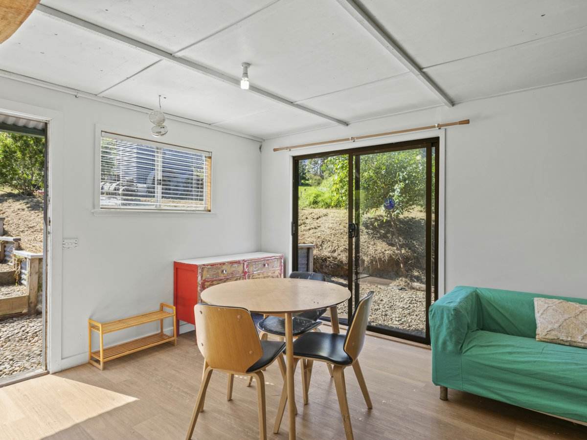 26-28 Robertson Street, Bemboka For Sale by Farmbuy.com - image 9