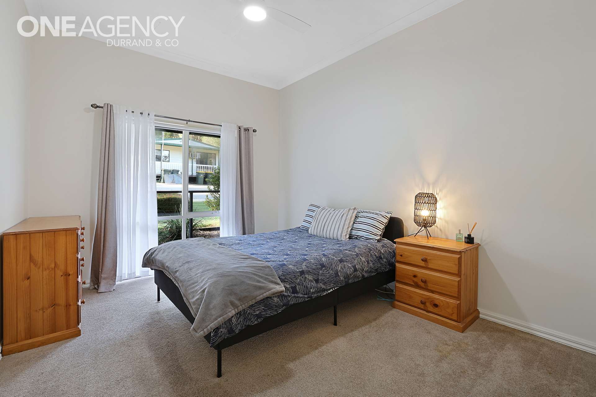 43 Nangara Road, Jindivick For Sale by Farmbuy.com - image 18