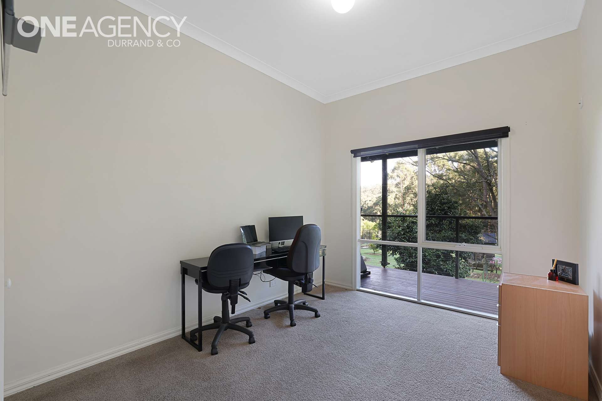43 Nangara Road, Jindivick For Sale by Farmbuy.com - image 20