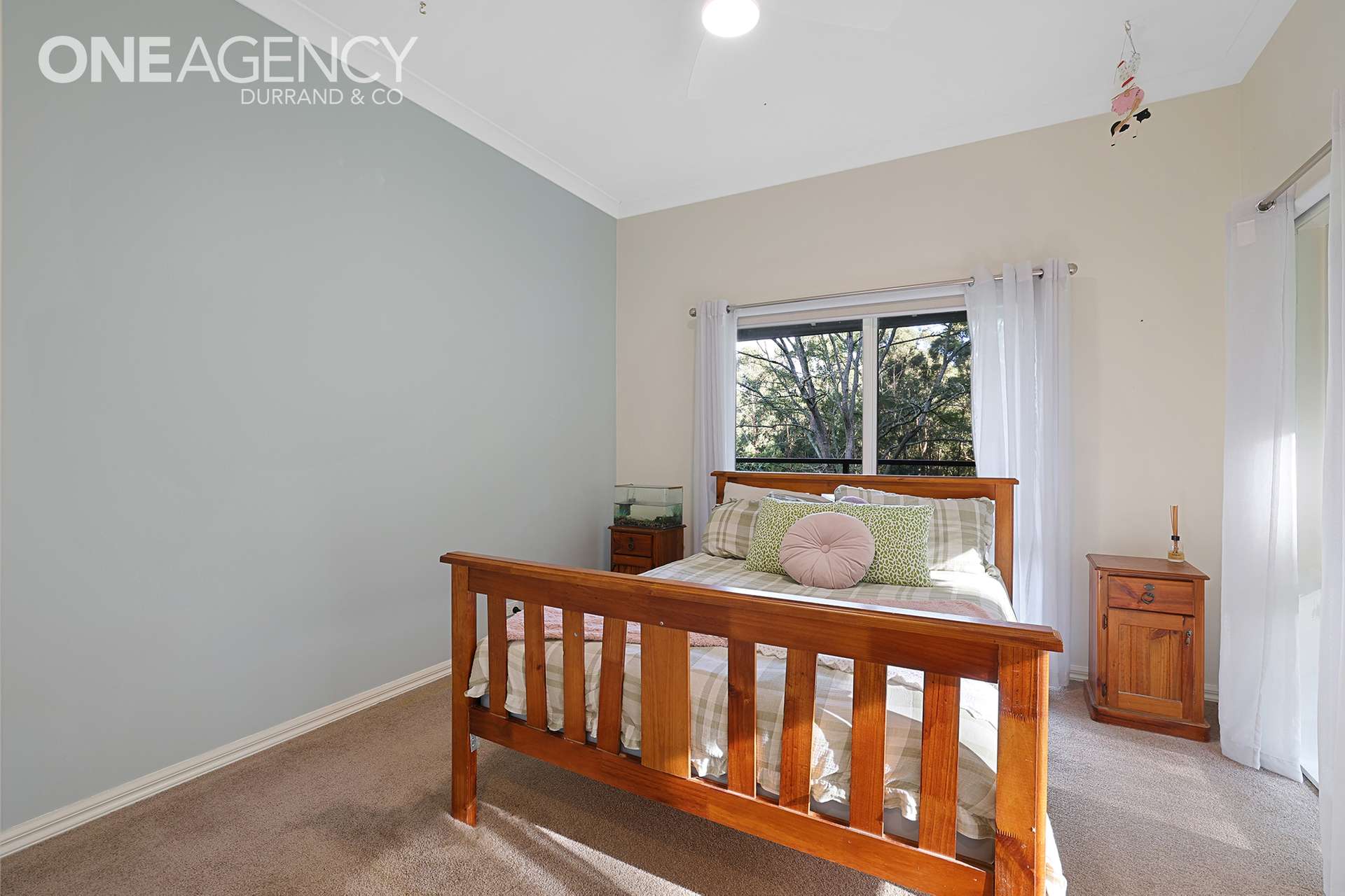 43 Nangara Road, Jindivick For Sale by Farmbuy.com - image 17