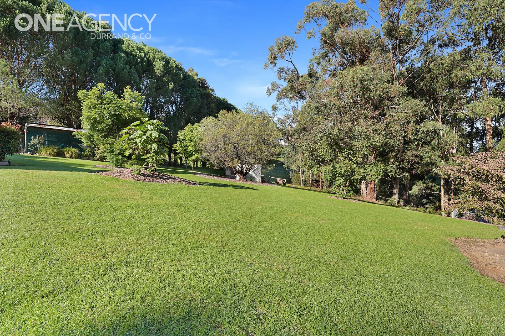 43 Nangara Road, Jindivick For Sale by Farmbuy.com - image 33
