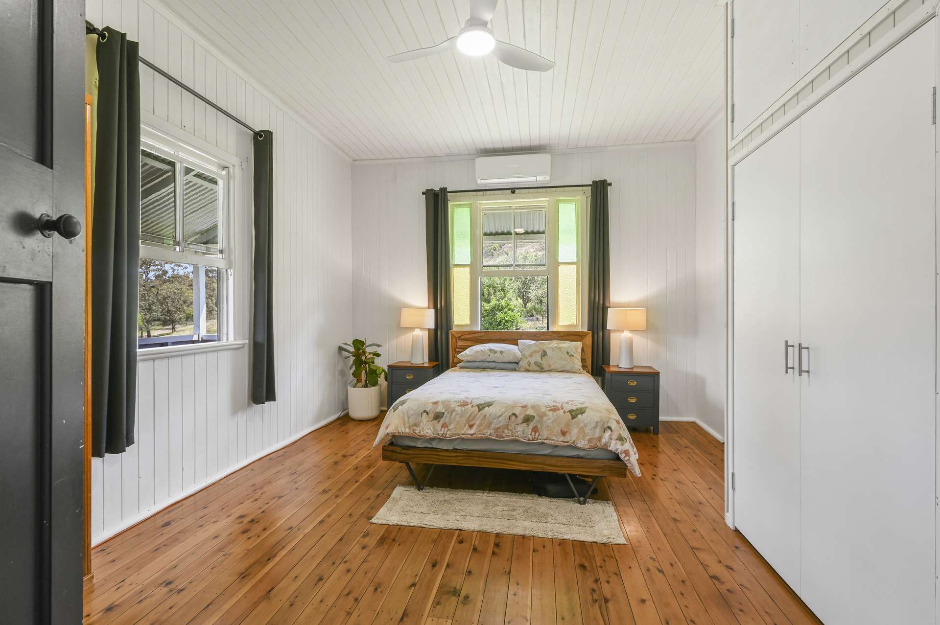 492 North Maclagan Road, Maclagan For Sale by Farmbuy.com - image 8