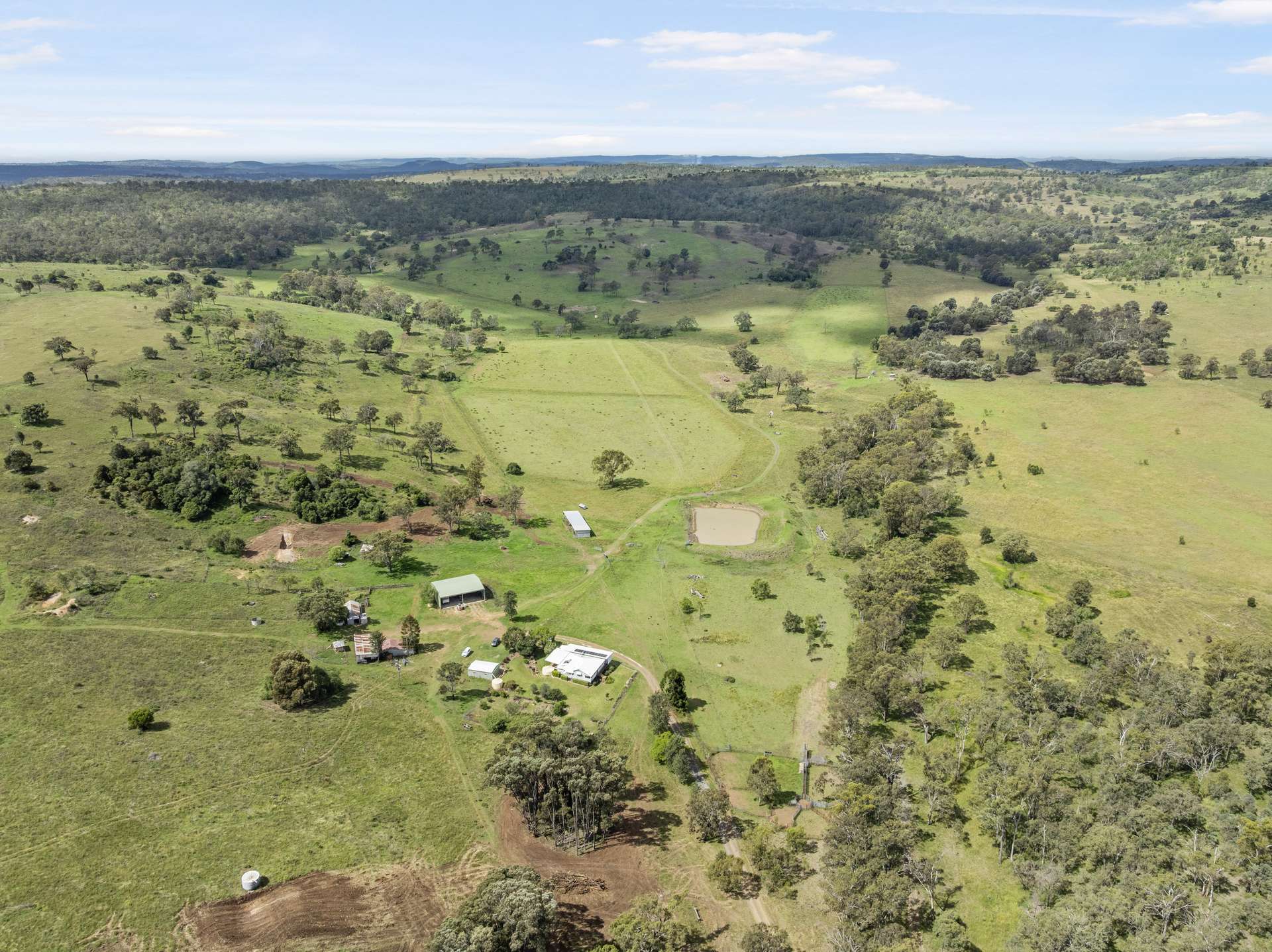 492 North Maclagan Road, Maclagan For Sale by Farmbuy.com - image 24