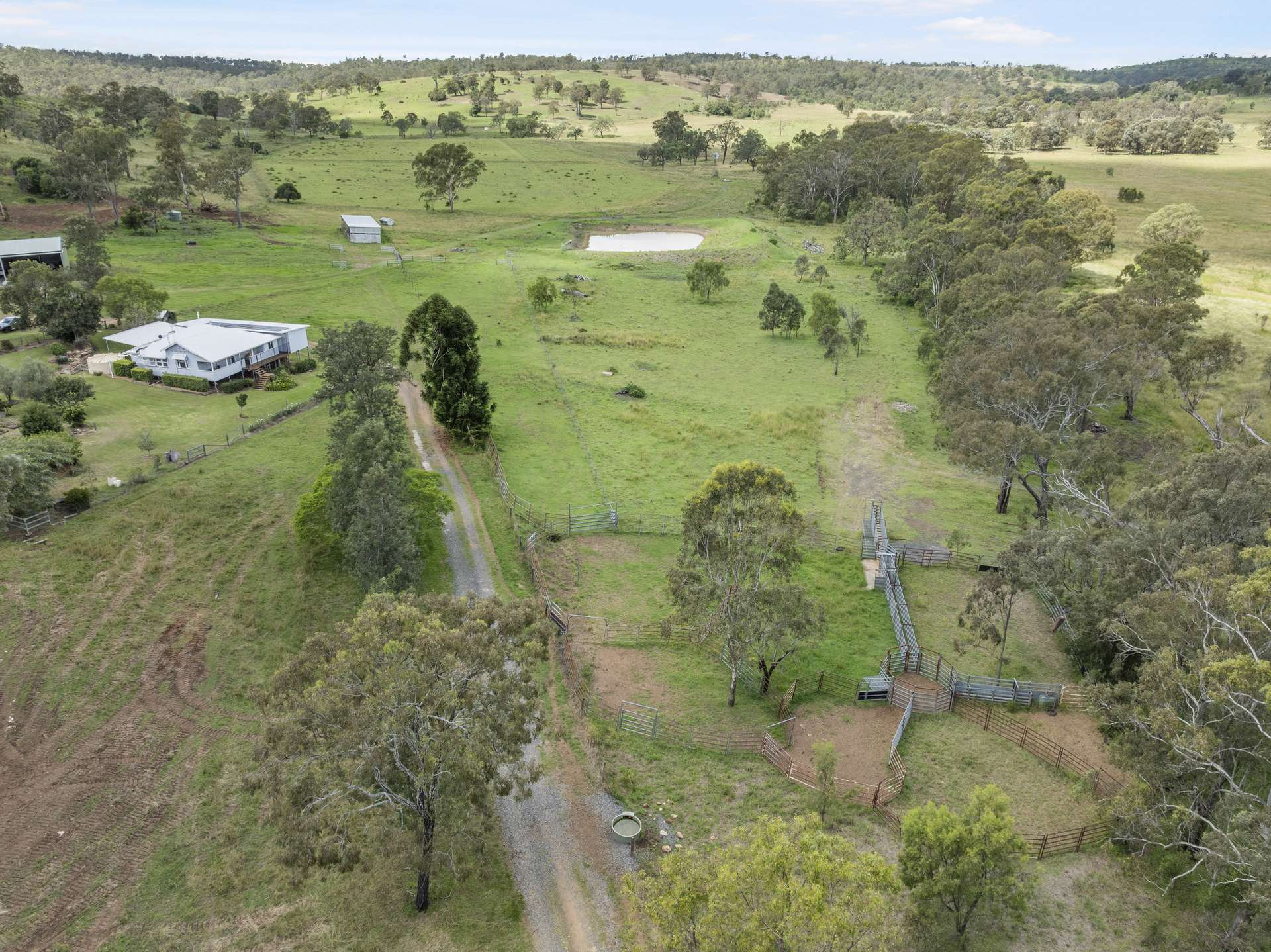 492 North Maclagan Road, Maclagan For Sale by Farmbuy.com - image 20