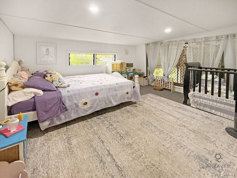 409 Webbs Road, Abington For Sale by Farmbuy.com - image 12