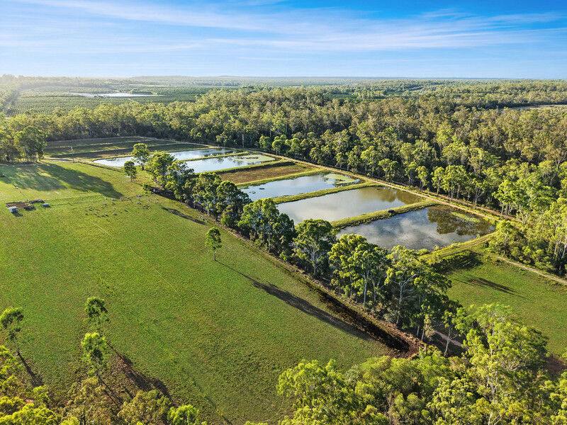 409 Webbs Road, Abington For Sale by Farmbuy.com - image 3