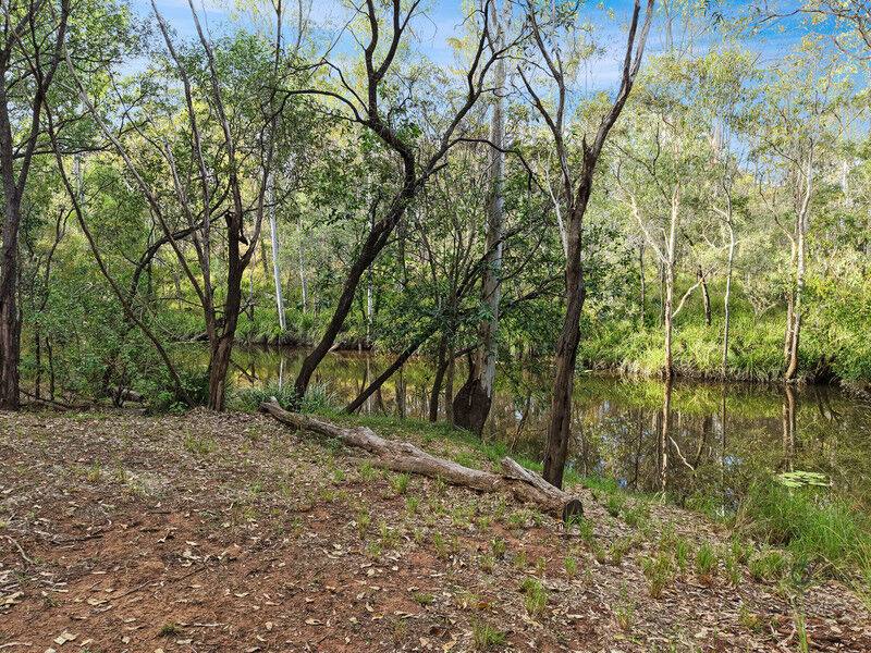 409 Webbs Road, Abington For Sale by Farmbuy.com - image 27