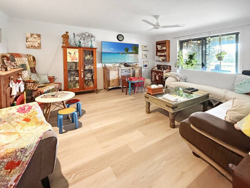 409 Webbs Road, Abington For Sale by Farmbuy.com - image 7