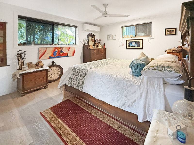 409 Webbs Road, Abington For Sale by Farmbuy.com - image 11