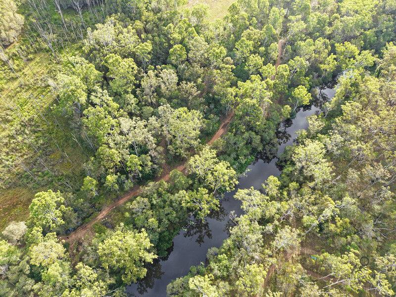 409 Webbs Road, Abington For Sale by Farmbuy.com - image 28