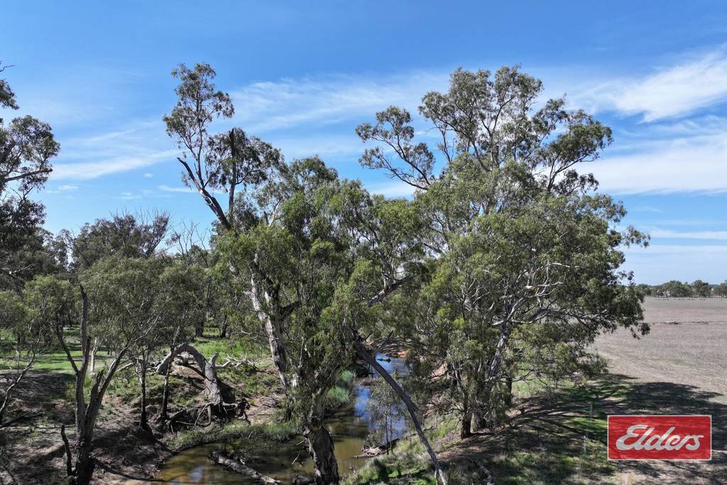 57 Anderson Road, Echuca VIC 3564