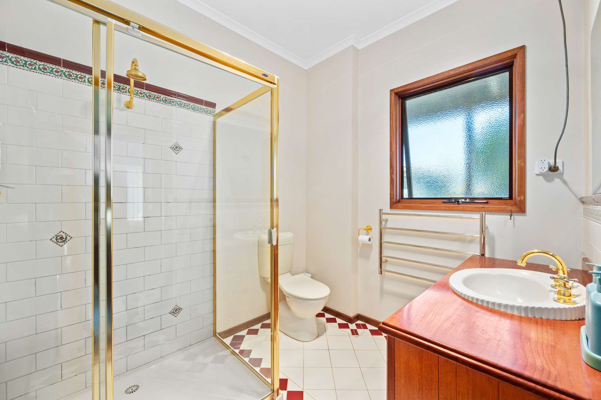 140 Mcconnell Road, Bunyip North For Sale by Farmbuy.com - image 18