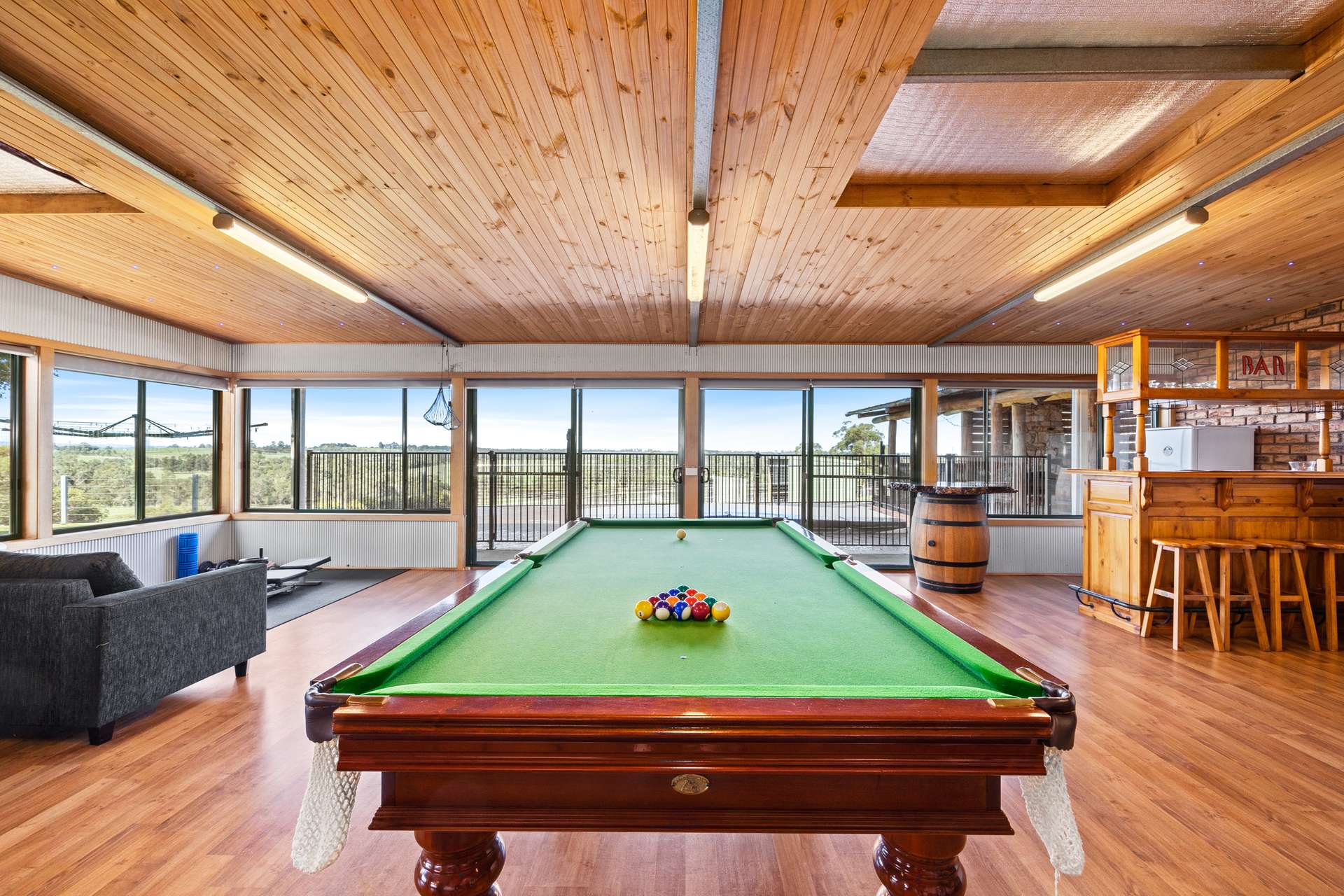 140 Mcconnell Road, Bunyip North For Sale by Farmbuy.com - image 15