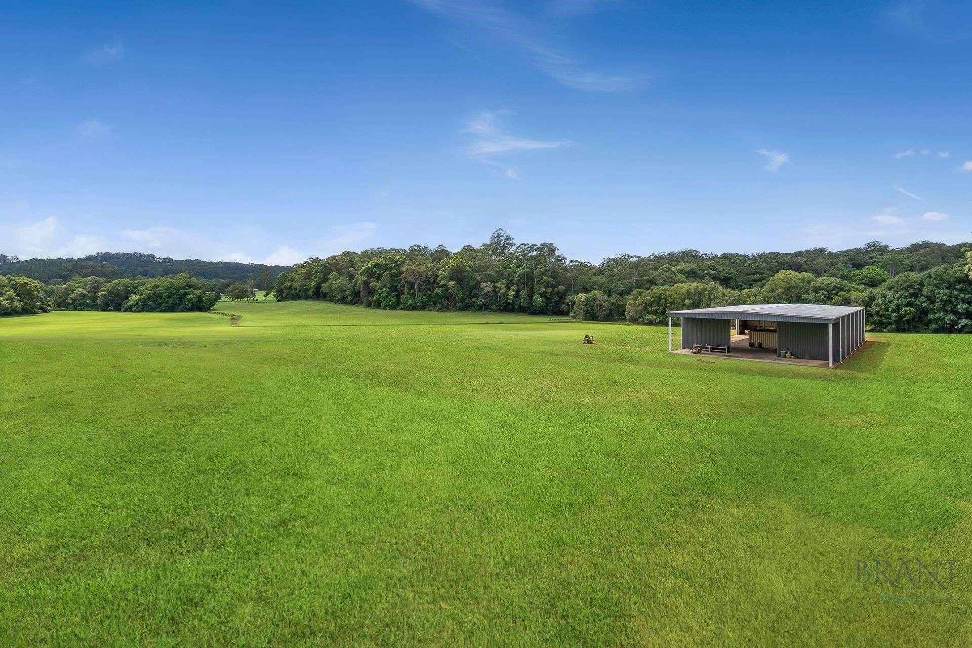 56 Spalls Road, Diddillibah For Sale by Farmbuy.com - image 2