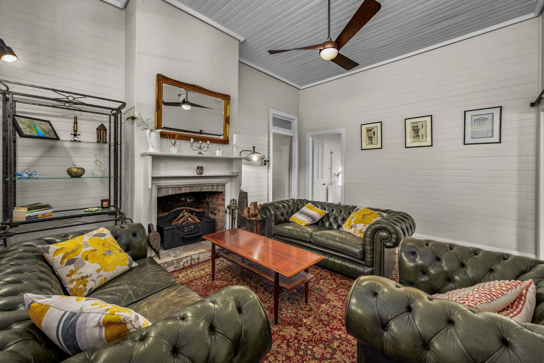 664 Scone Road, Copeland Via, Gloucester For Sale by Farmbuy.com - image 4