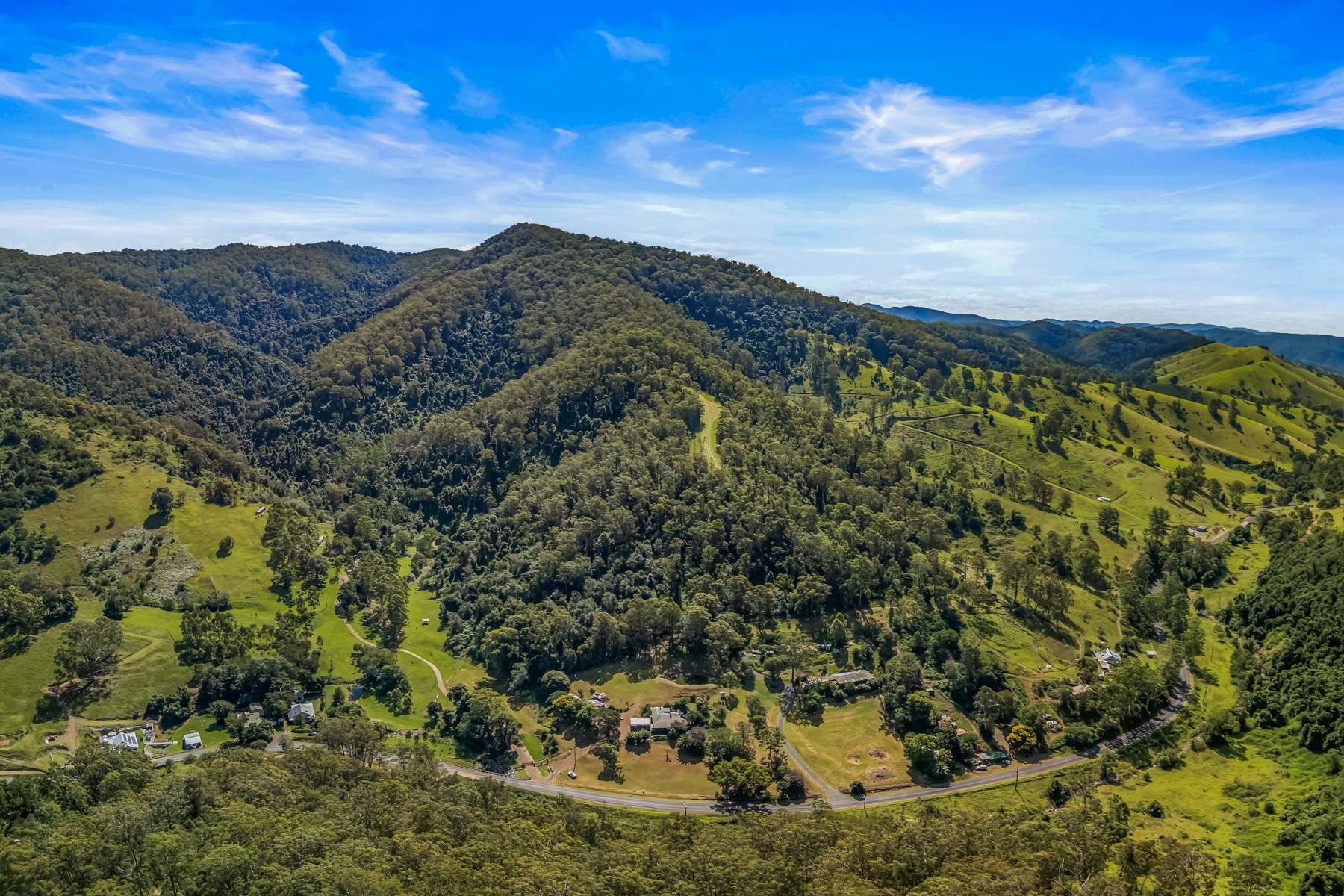 664 Scone Road, Copeland Via, Gloucester For Sale by Farmbuy.com - image 33