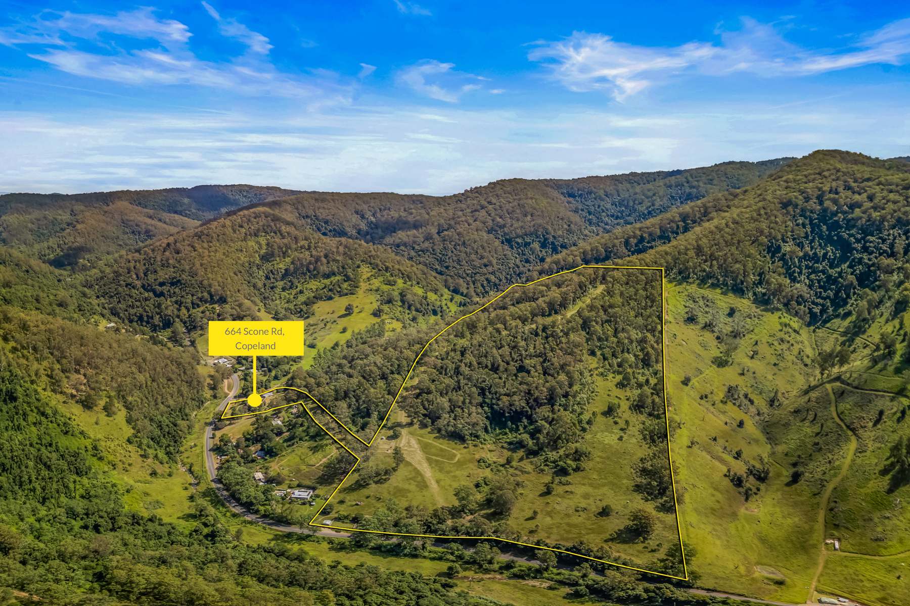 664 Scone Road, Copeland Via, Gloucester For Sale by Farmbuy.com - image 34