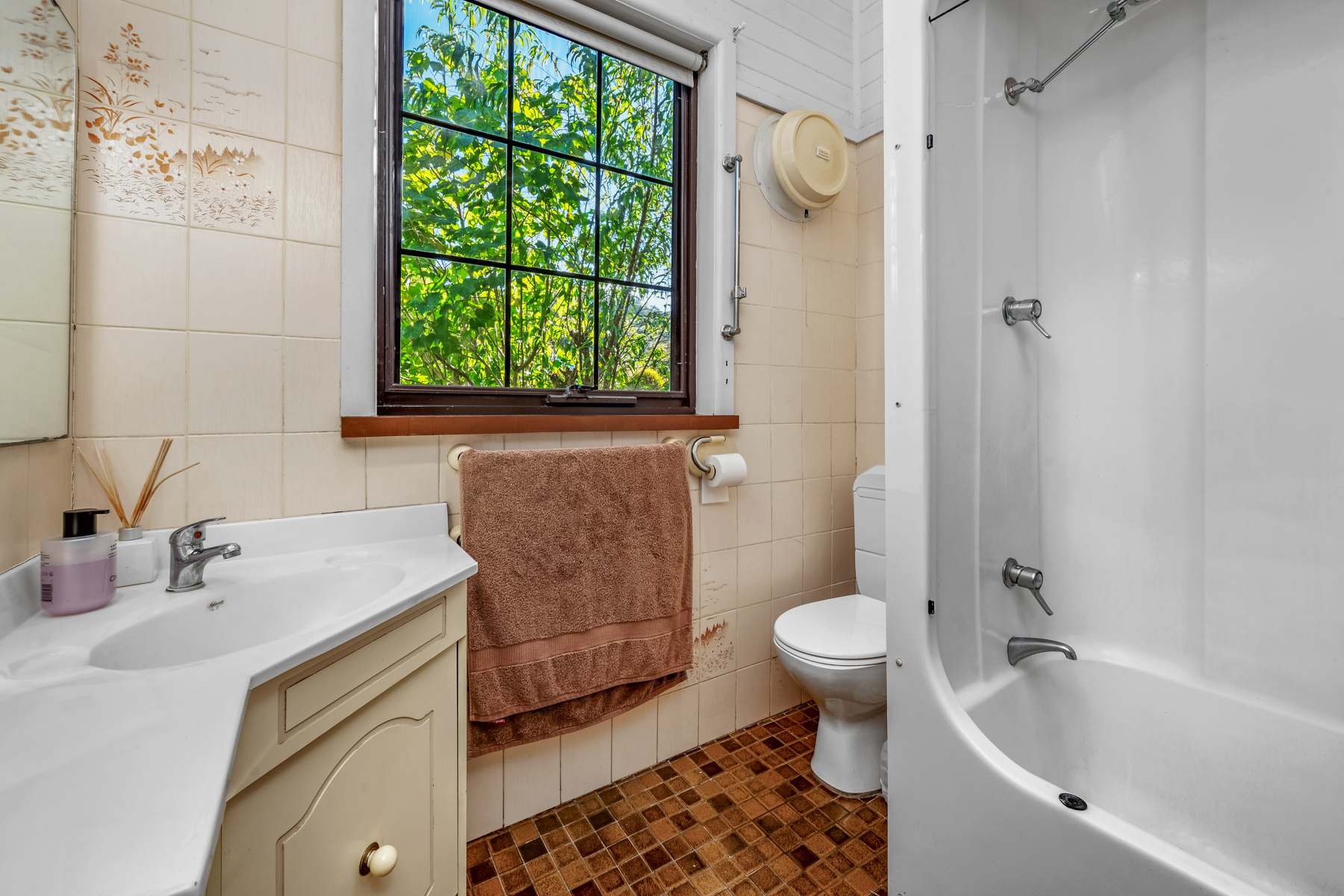 664 Scone Road, Copeland Via, Gloucester For Sale by Farmbuy.com - image 14