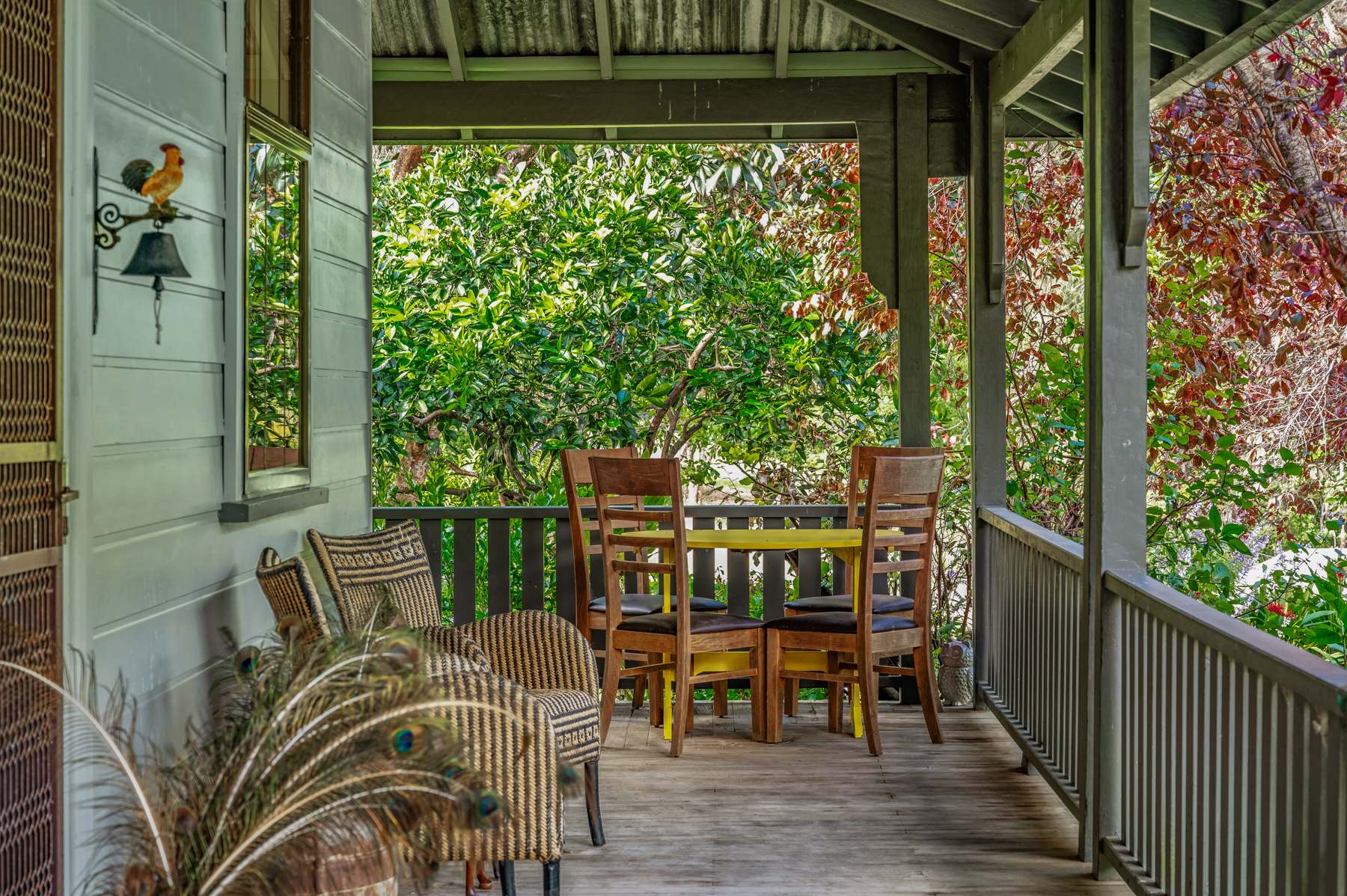 664 Scone Road, Copeland Via, Gloucester For Sale by Farmbuy.com - image 2