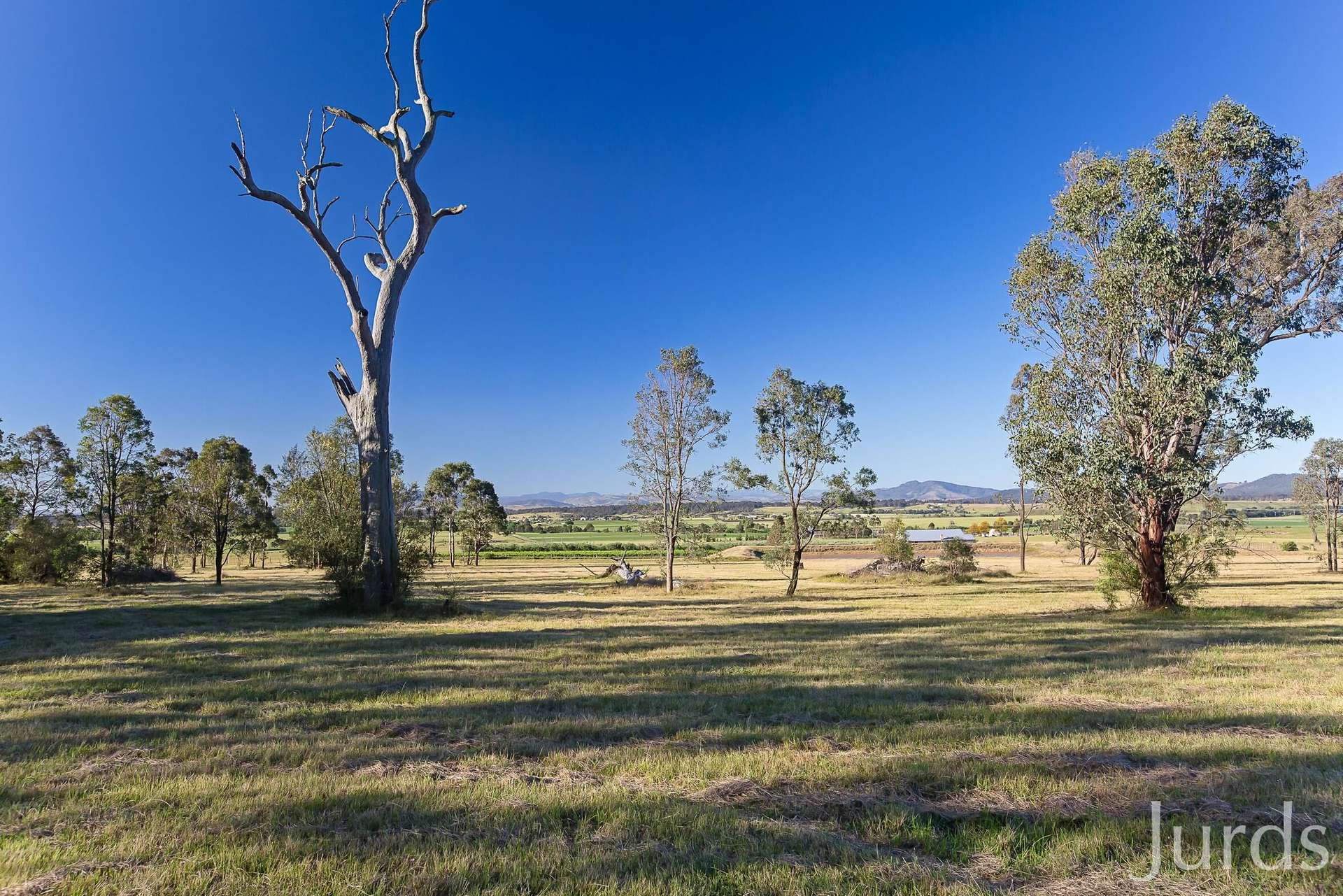 63 Corinda Drive, Lower Belford Sold by Farmbuy.com - image 17