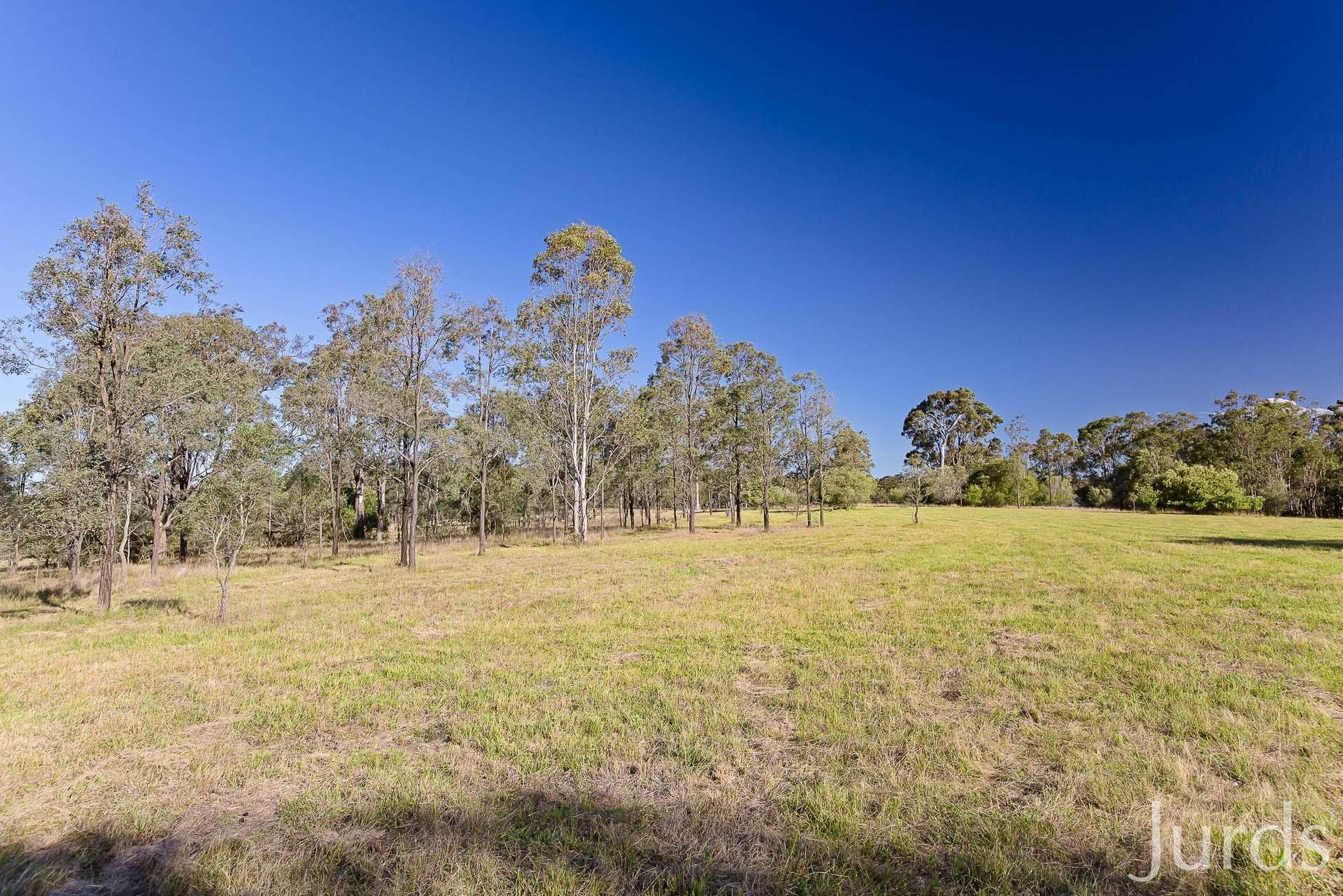 63 Corinda Drive, Lower Belford Sold by Farmbuy.com - image 27