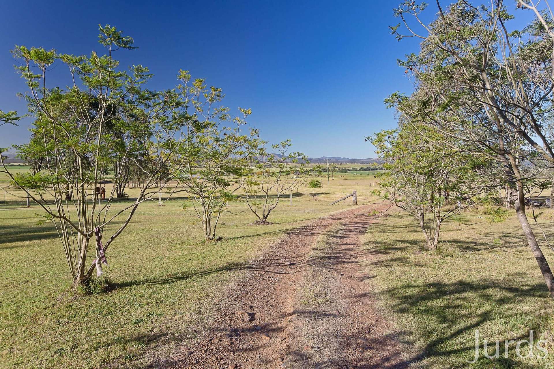 63 Corinda Drive, Lower Belford Sold by Farmbuy.com - image 20