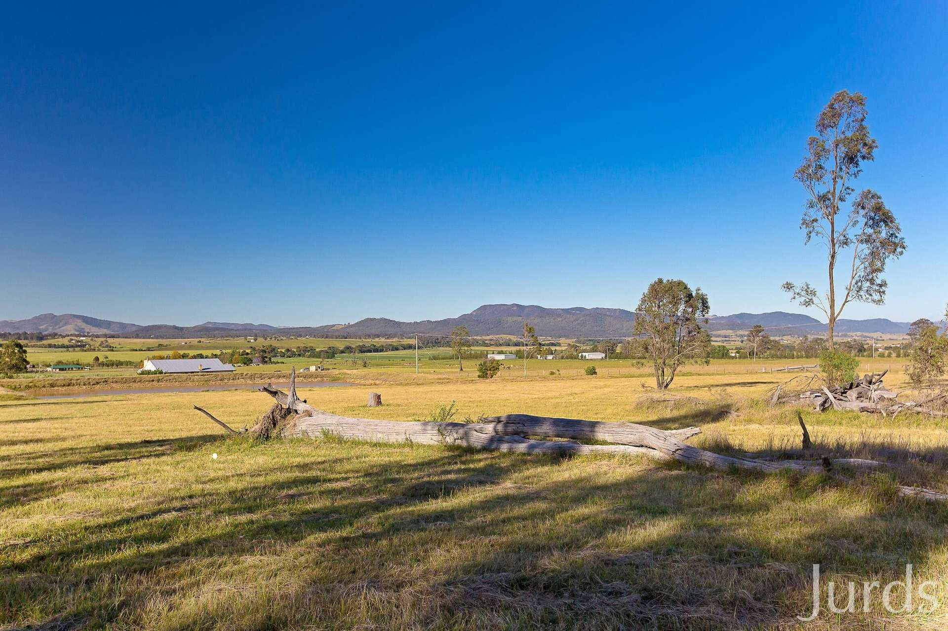 63 Corinda Drive, Lower Belford Sold by Farmbuy.com - image 24