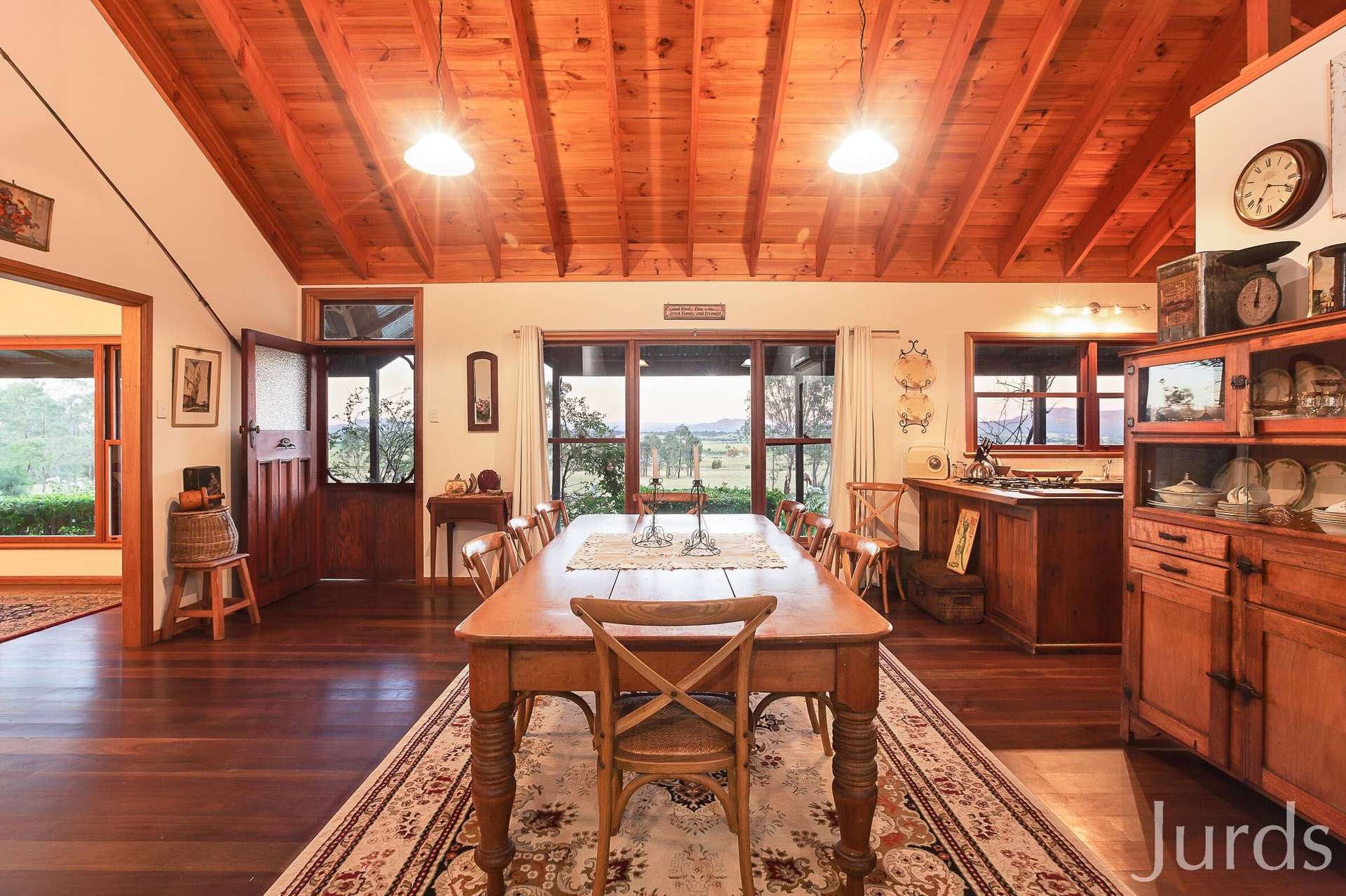 63 Corinda Drive, Lower Belford Sold by Farmbuy.com - image 9