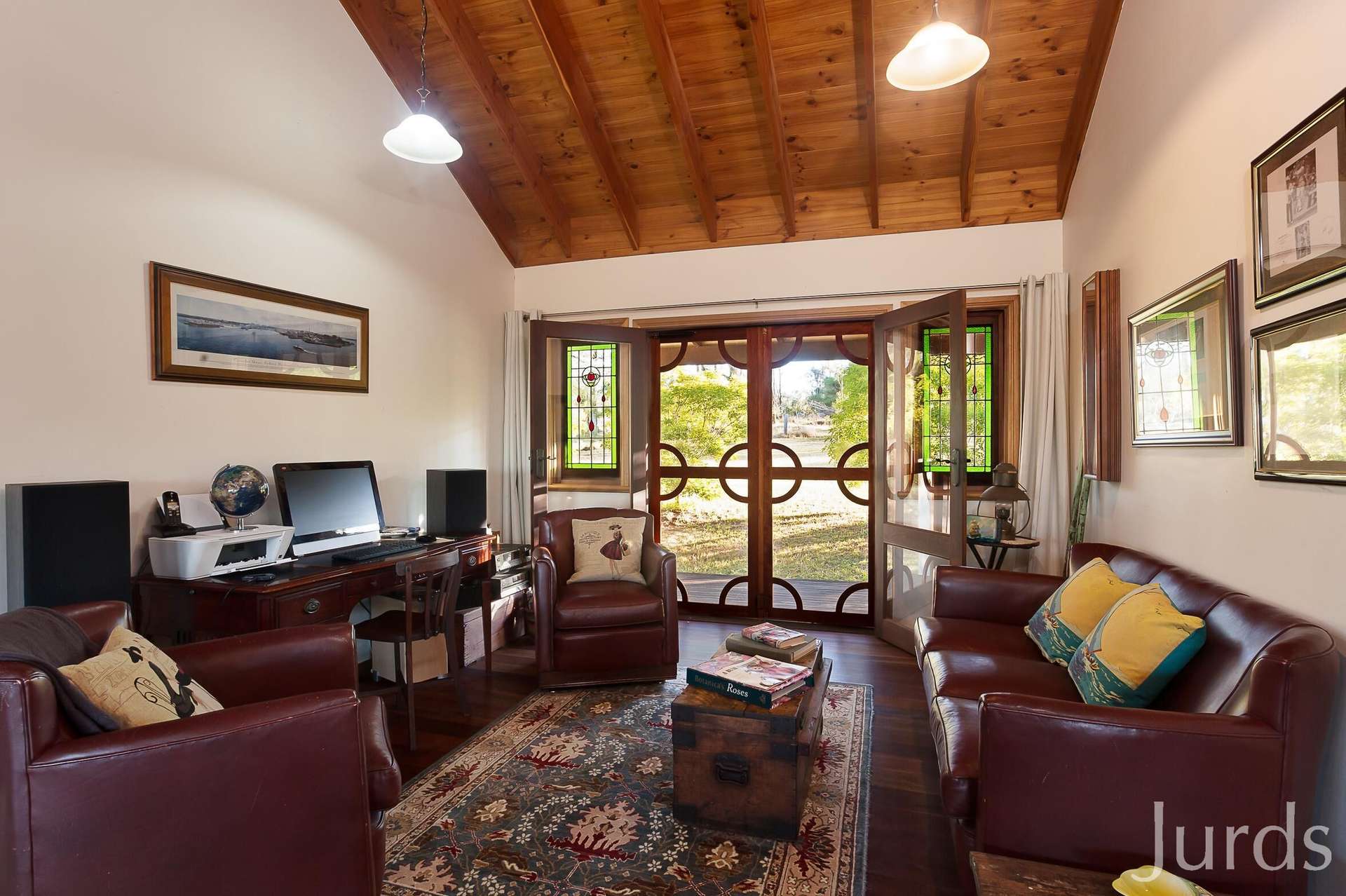 63 Corinda Drive, Lower Belford Sold by Farmbuy.com - image 7