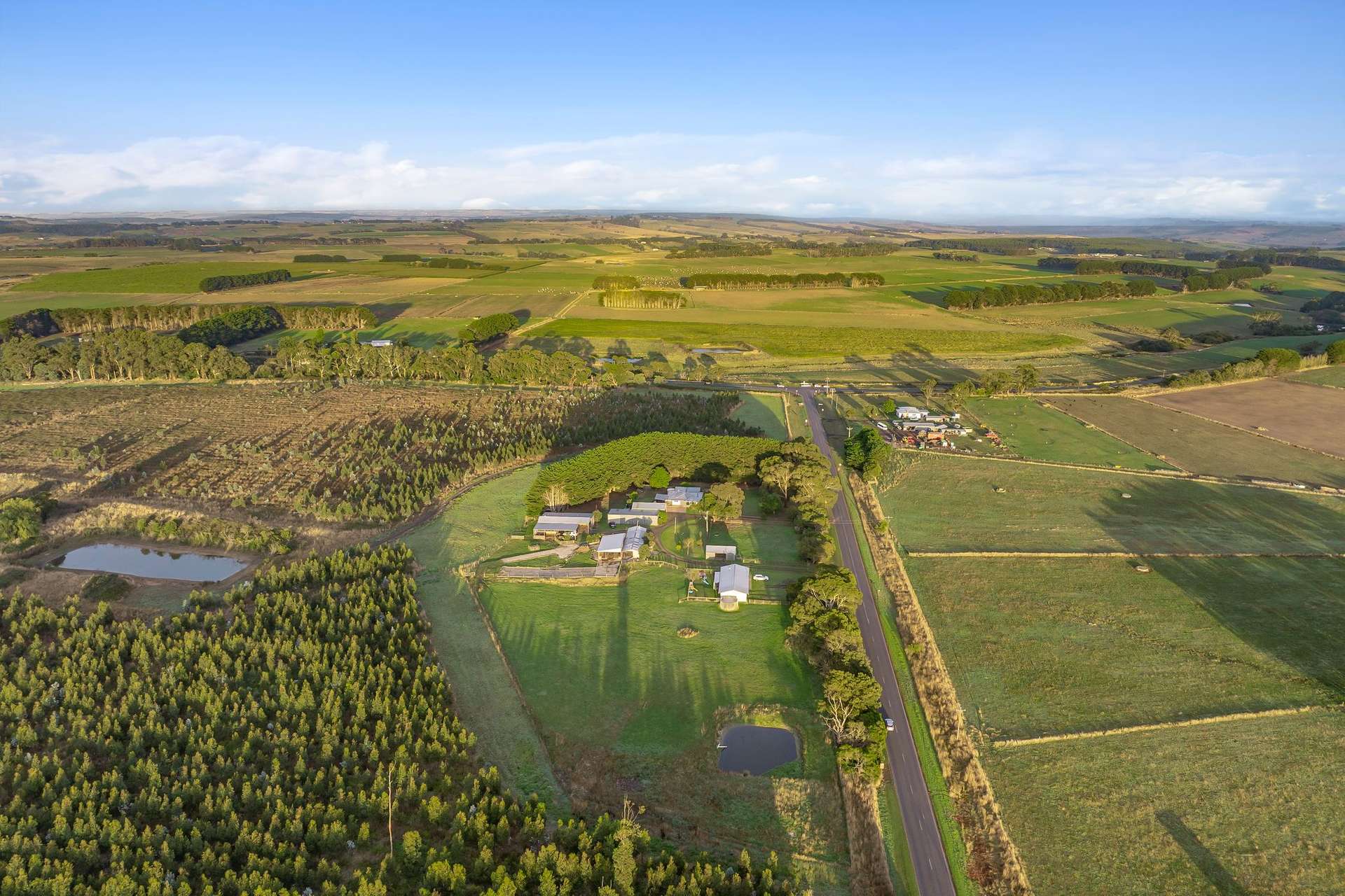 30 Coradjil Road, Simpson Tender by Farmbuy.com - image 25