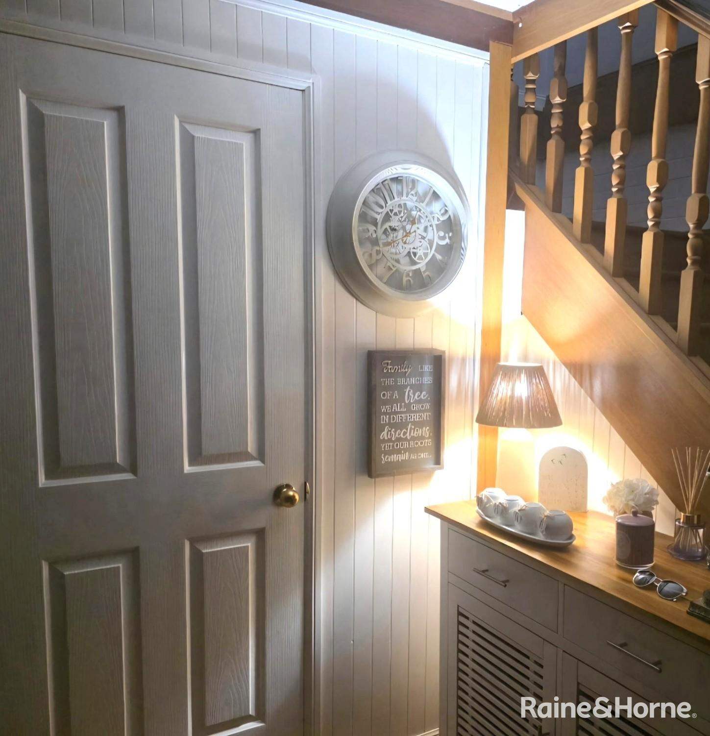 1170 Tableland Road, Horse Camp For Sale by Farmbuy.com - image 18