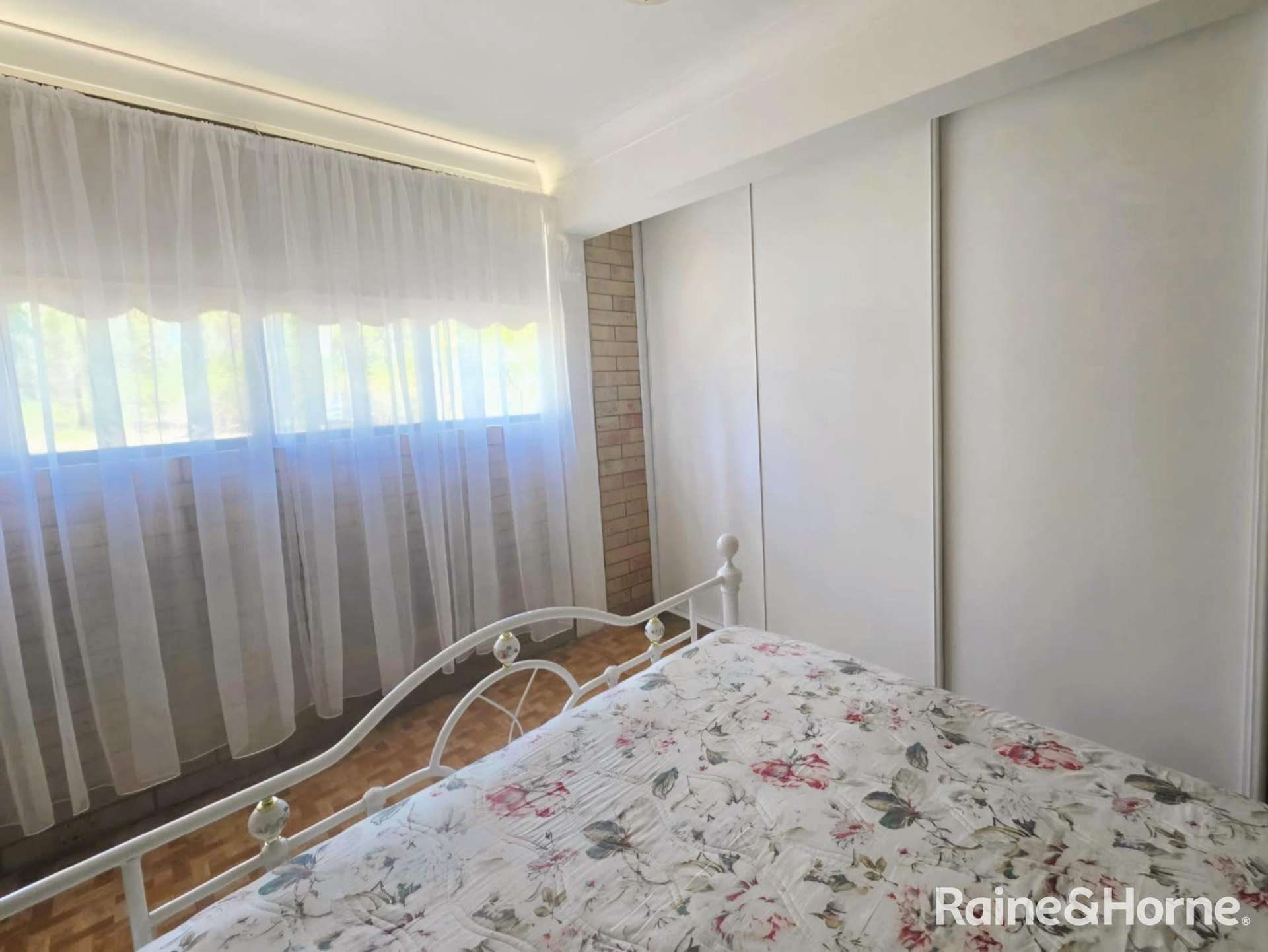 1170 Tableland Road, Horse Camp For Sale by Farmbuy.com - image 17