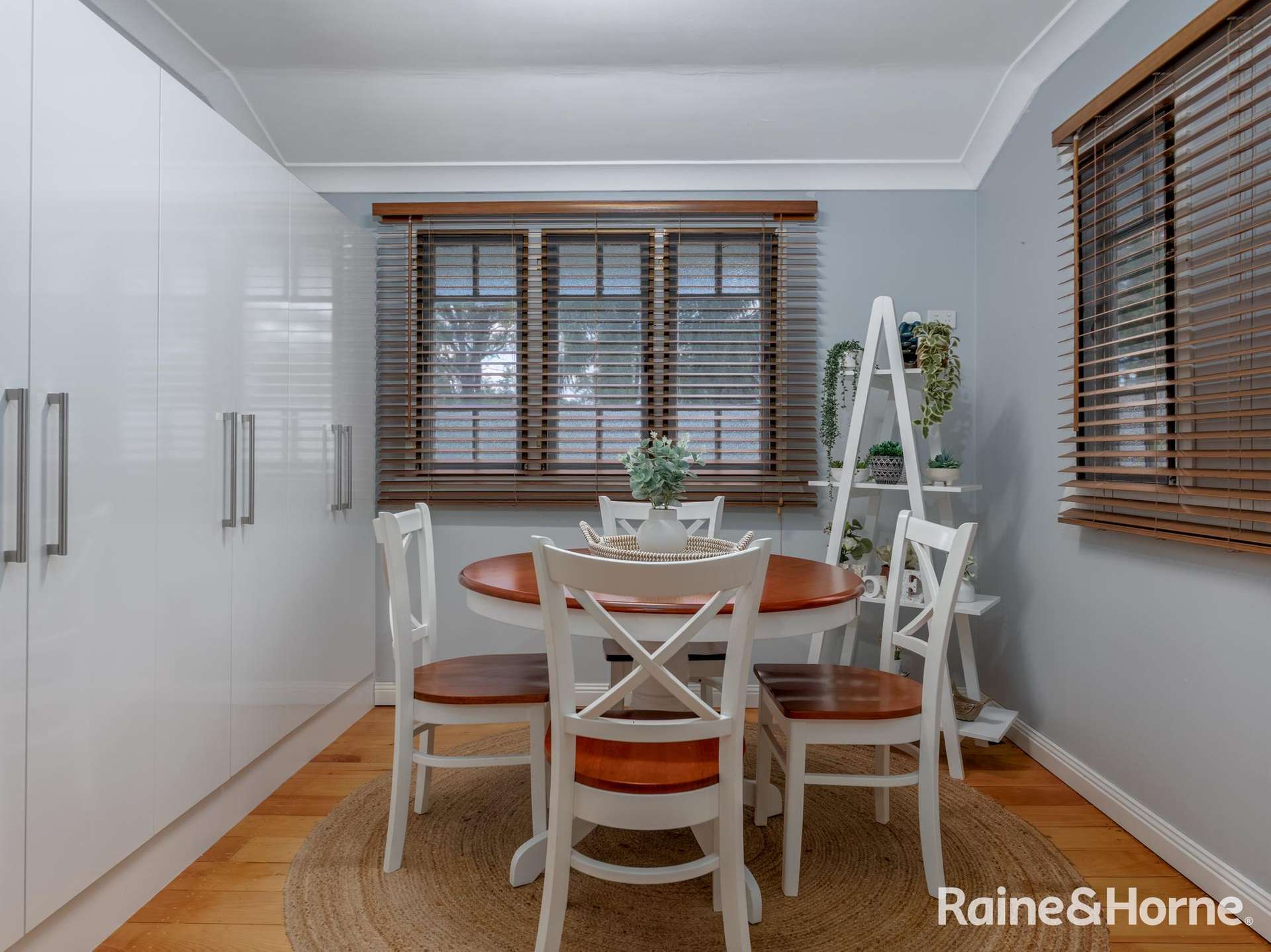 1170 Tableland Road, Horse Camp For Sale by Farmbuy.com - image 9