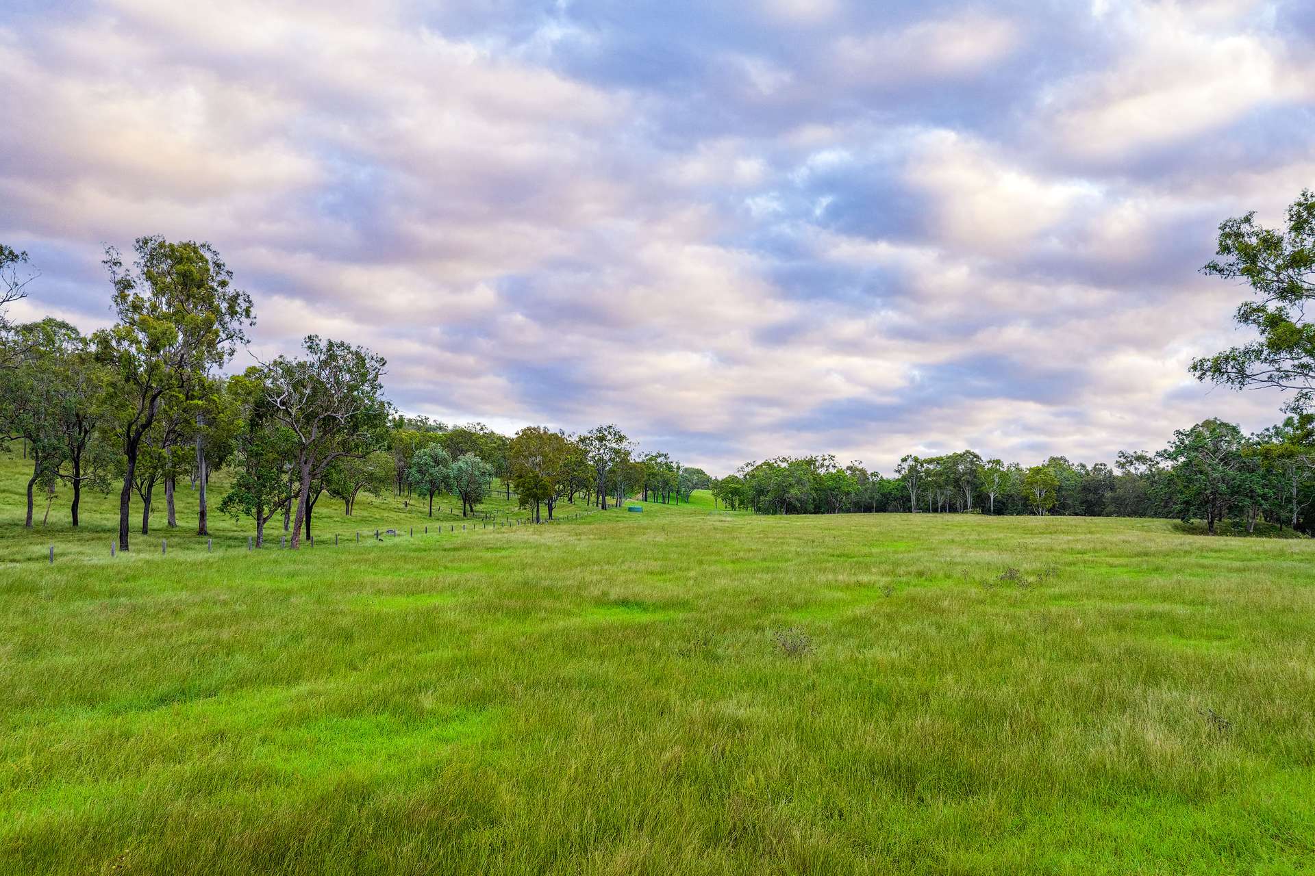 Lot 280 Baxter Road, Black Snake For Sale by Farmbuy.com - image 10
