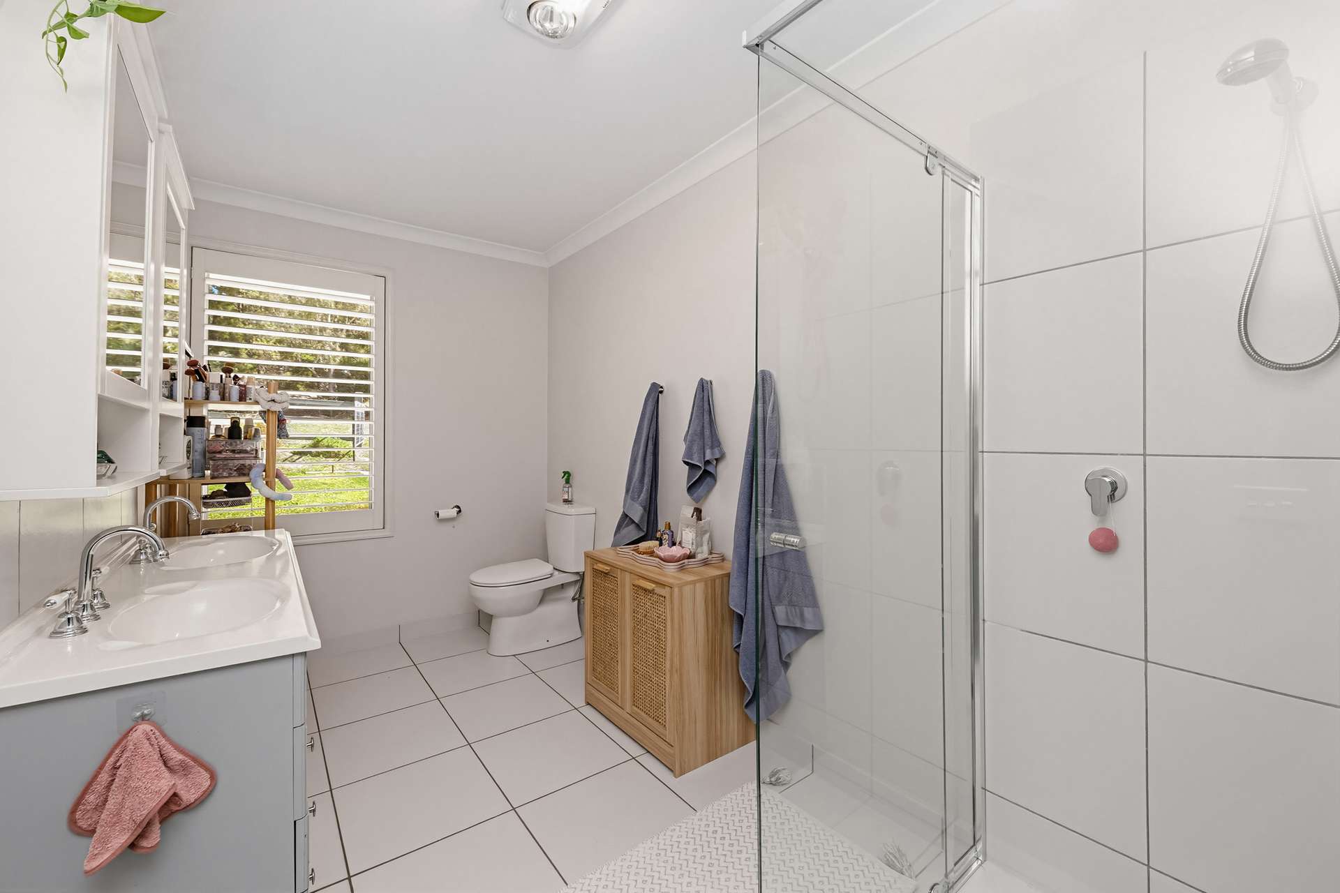 29 Tehan Court, Heathcote For Sale by Farmbuy.com - image 8