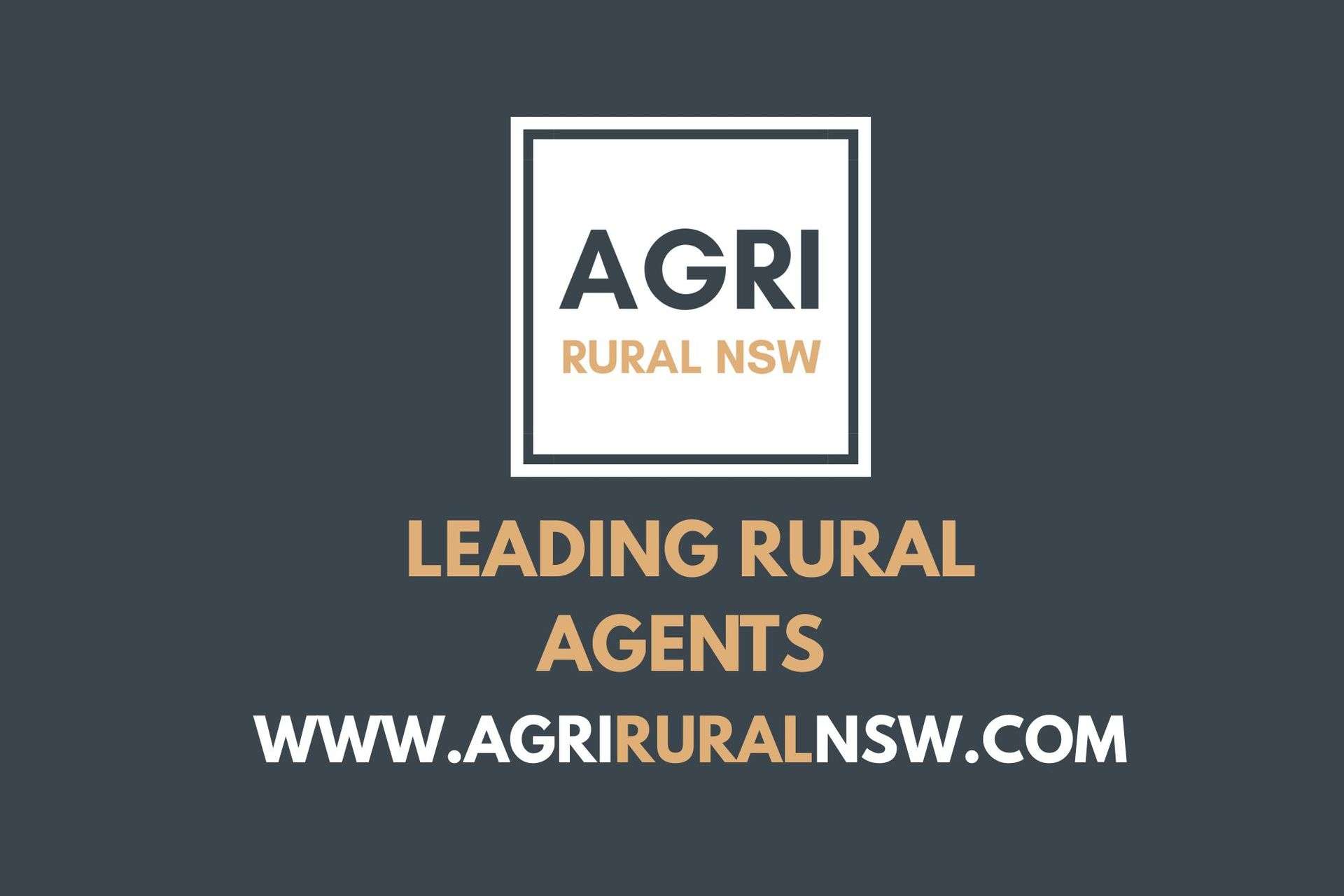 3705 Frogmore Road, Hovells Creek For Sale by Farmbuy.com - image 31