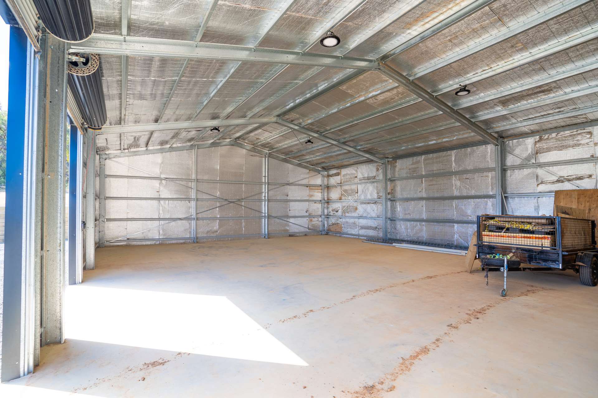 3705 Frogmore Road, Hovells Creek For Sale by Farmbuy.com - image 22