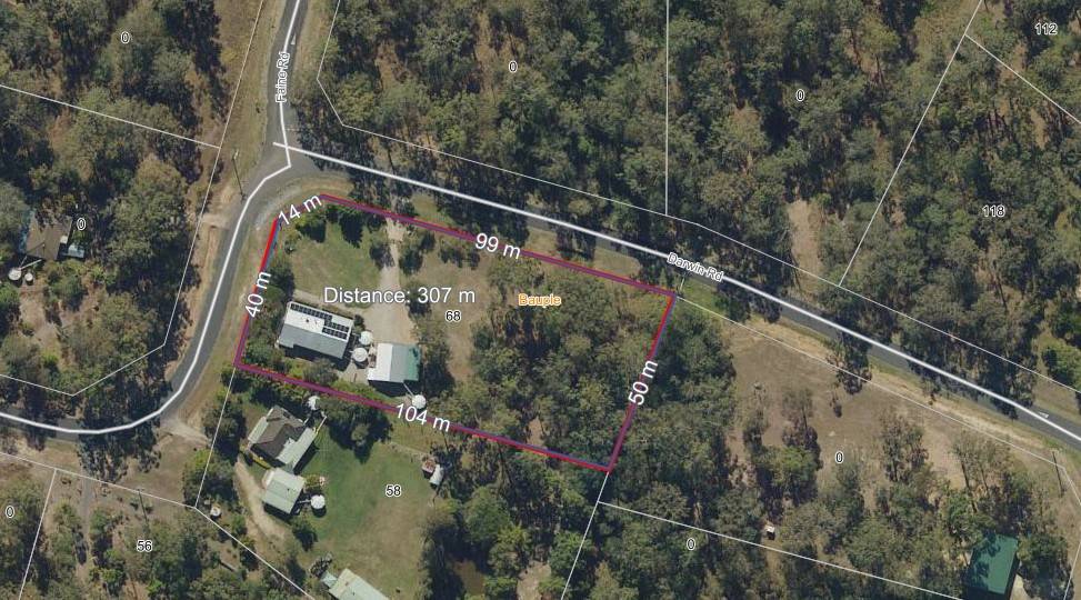 Bauple For Sale by Farmbuy.com - image 5