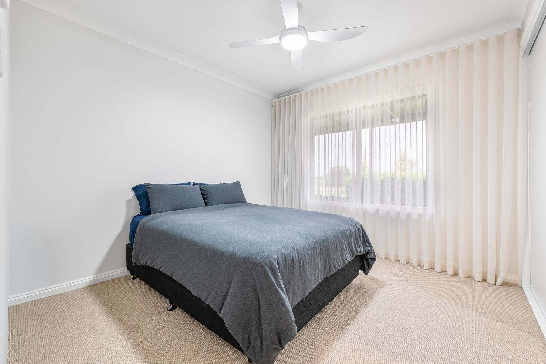 7 Twenty Second Street, Red Cliffs For Sale by Farmbuy.com - image 15