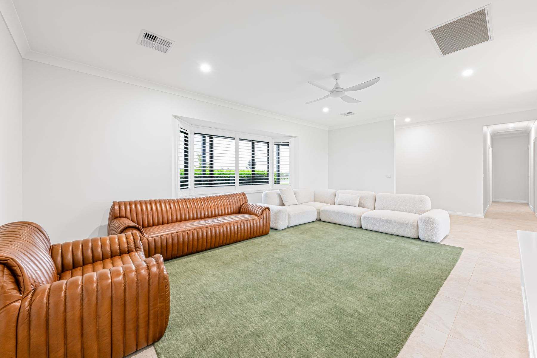 7 Twenty Second Street, Red Cliffs For Sale by Farmbuy.com - image 4