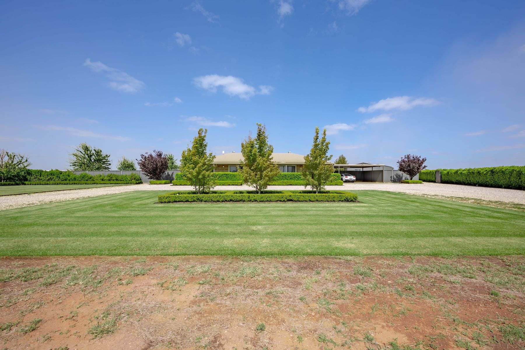 7 Twenty Second Street, Red Cliffs For Sale by Farmbuy.com - image 34