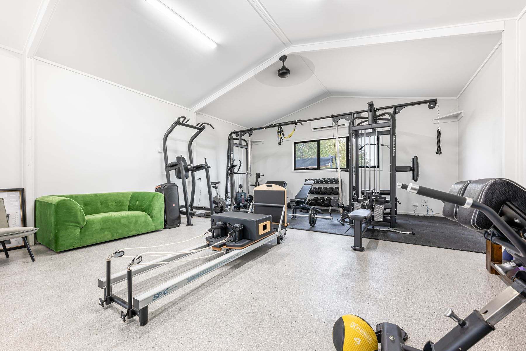 7 Twenty Second Street, Red Cliffs For Sale by Farmbuy.com - image 30