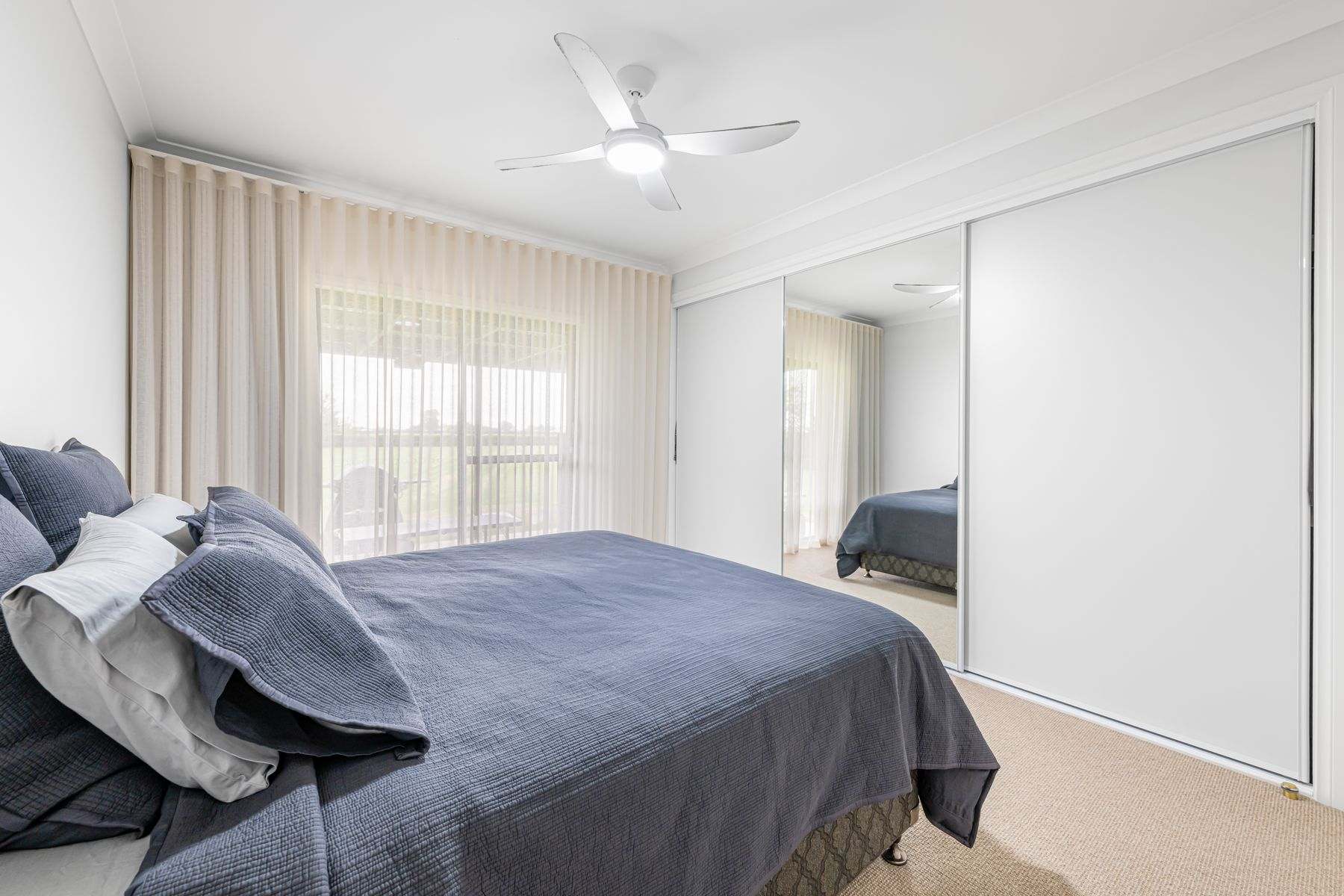 7 Twenty Second Street, Red Cliffs For Sale by Farmbuy.com - image 13