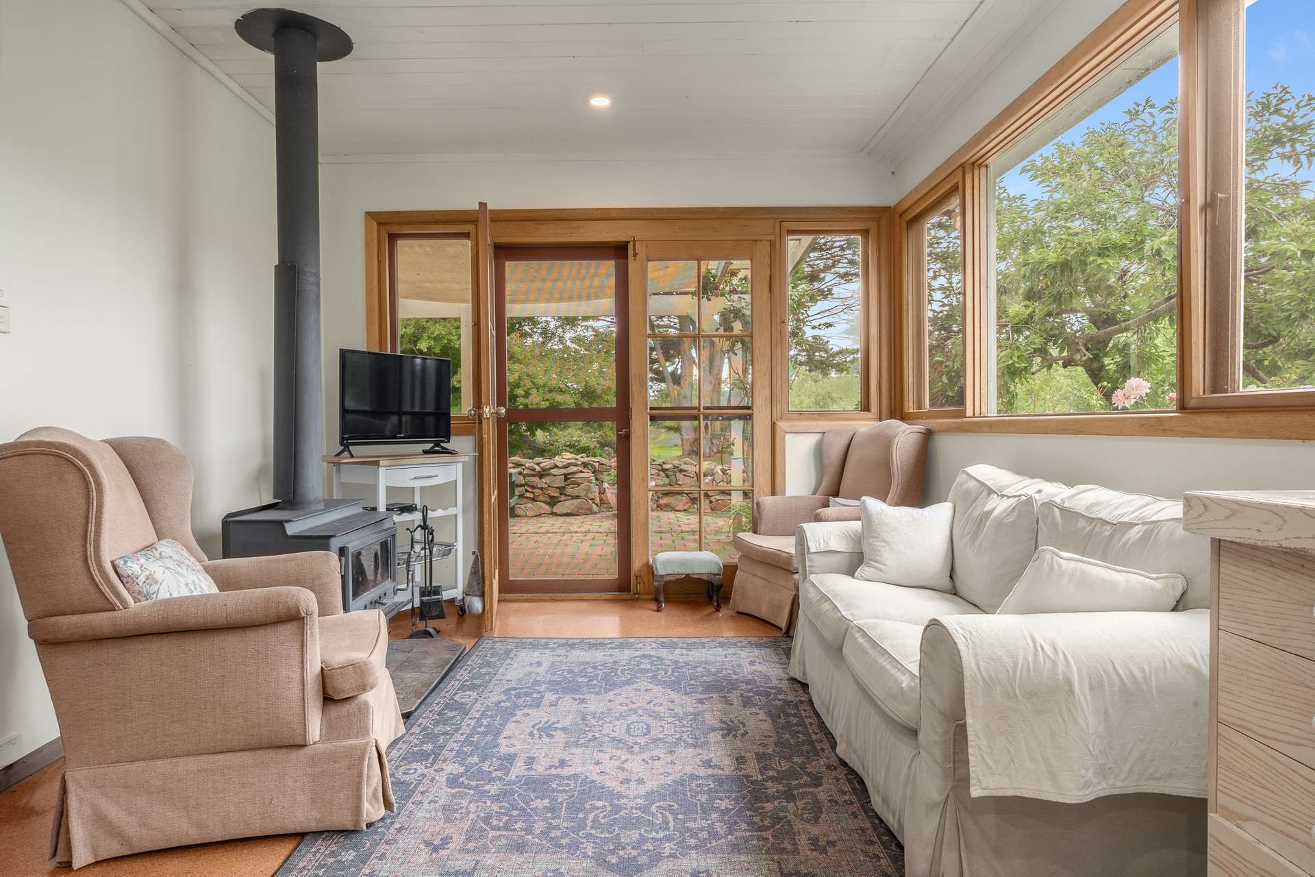 370 Springmount Road, Oberon Auction by Farmbuy.com - image 21