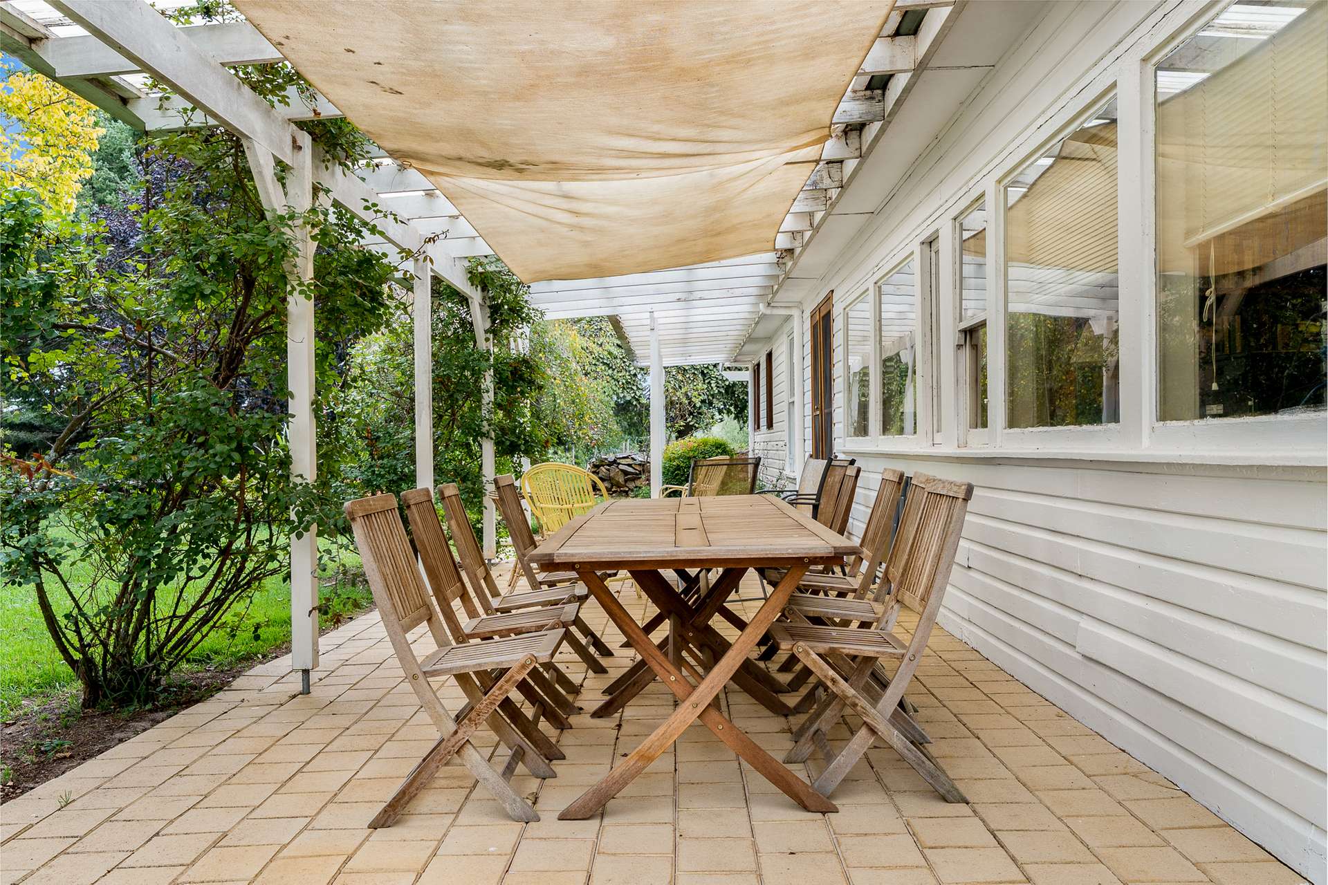 370 Springmount Road, Oberon Auction by Farmbuy.com - image 14